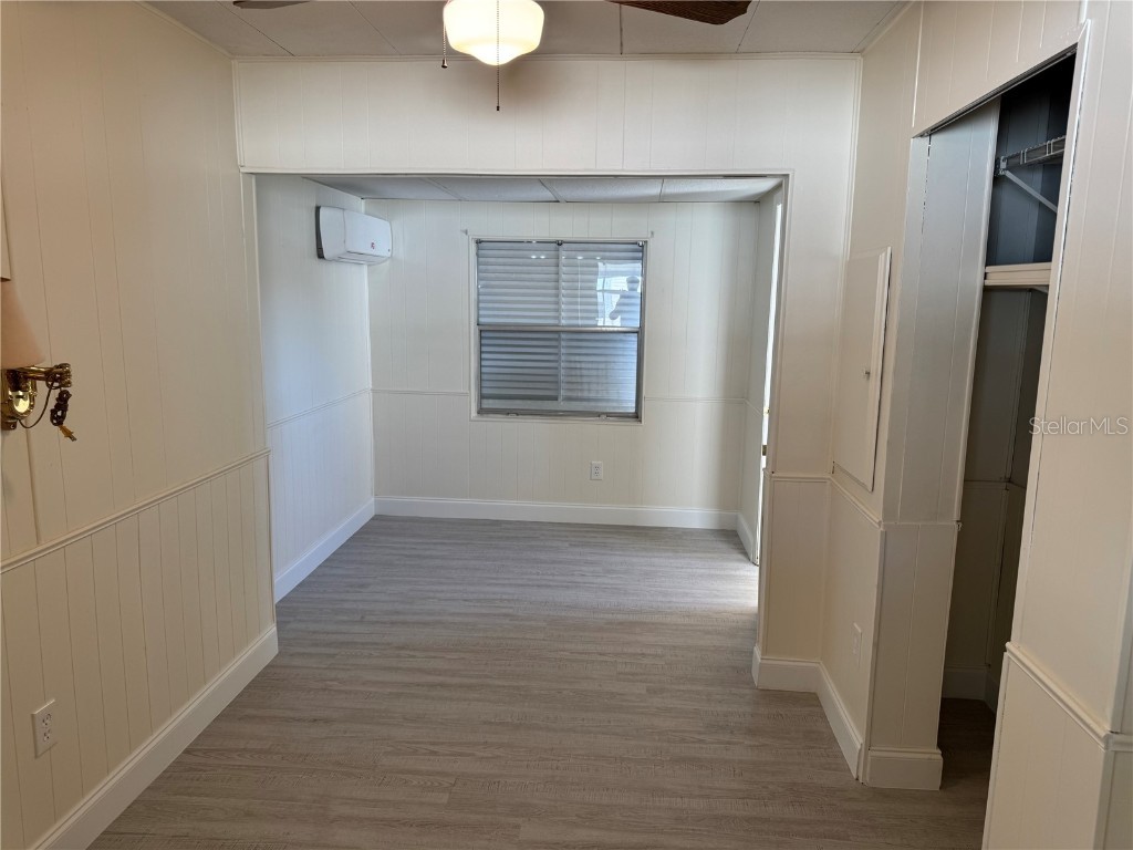 10805 Tioga Drive Port Richey FL 34668 TB8449211 image9