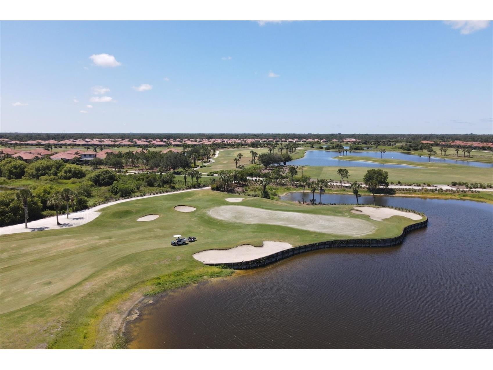 10805 Whisk Fern Drive Venice FL 34293 N6142443 image100