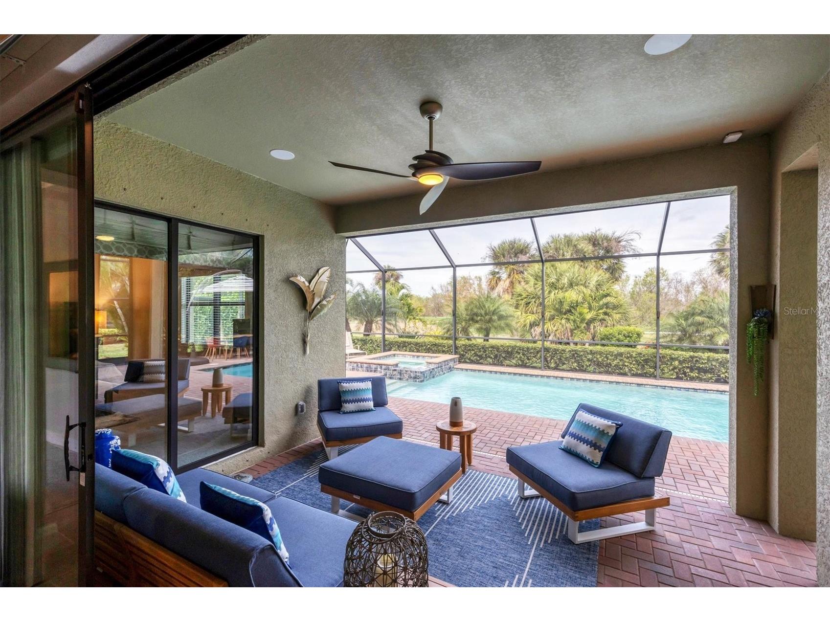 10805 Whisk Fern Drive Venice FL 34293 N6142443 image11