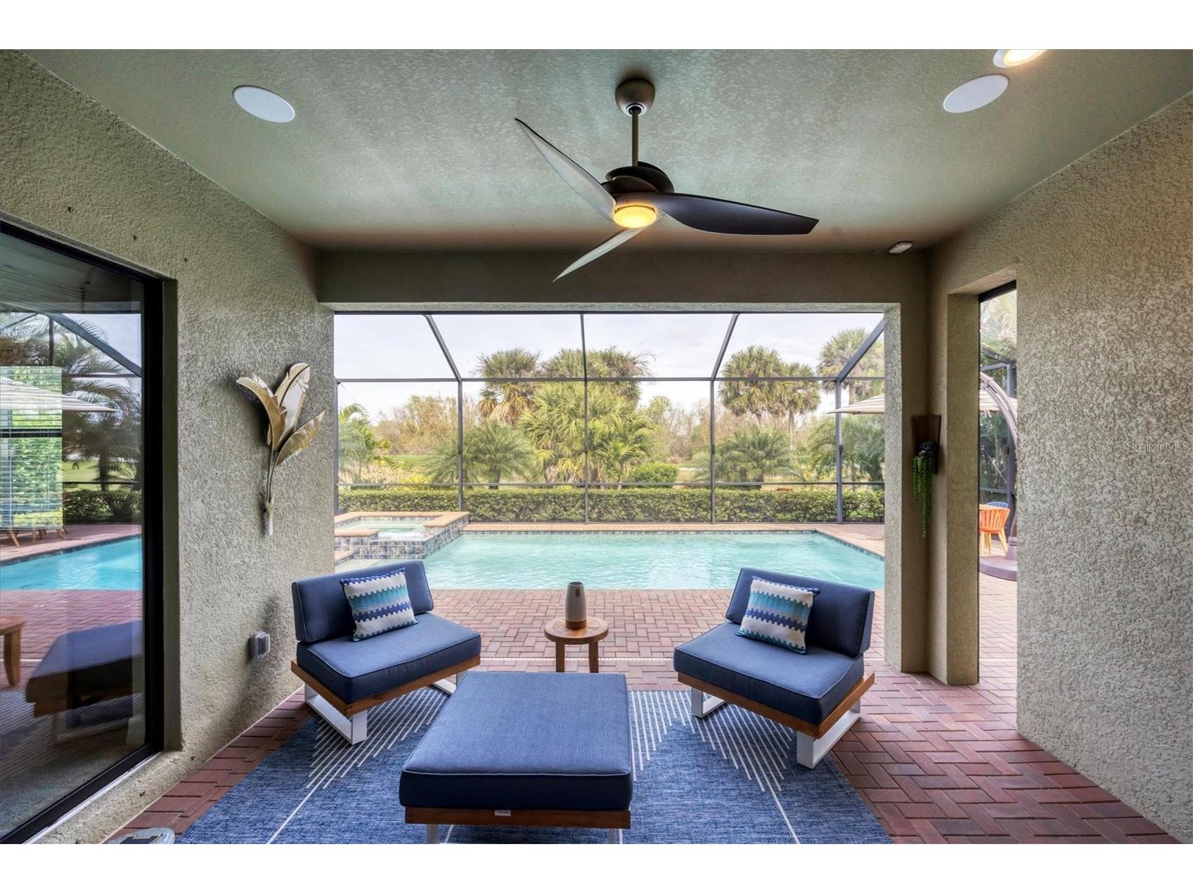 10805 Whisk Fern Drive Venice FL 34293 N6142443 image12