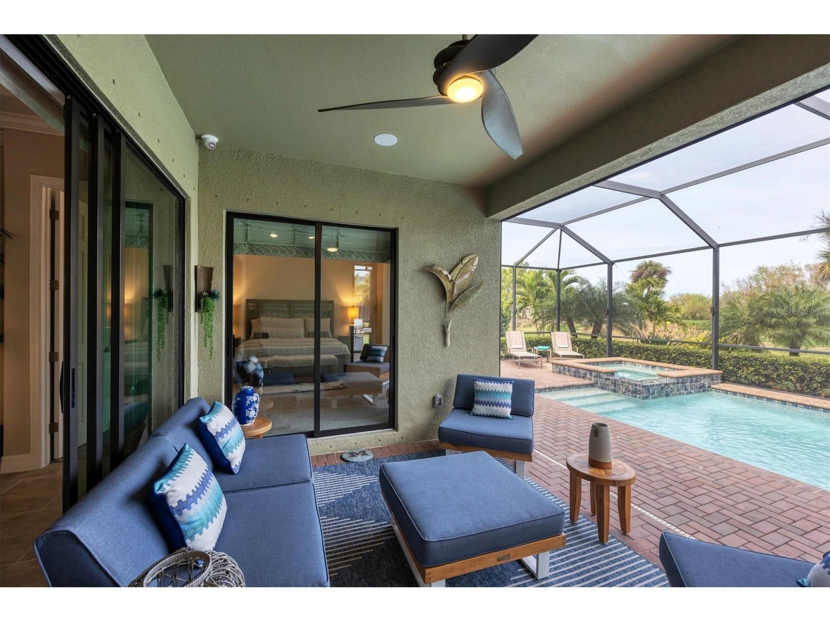 10805 Whisk Fern Drive Venice FL 34293 N6142443 image13