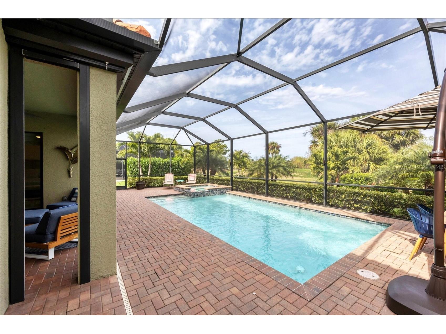 10805 Whisk Fern Drive Venice FL 34293 N6142443 image14