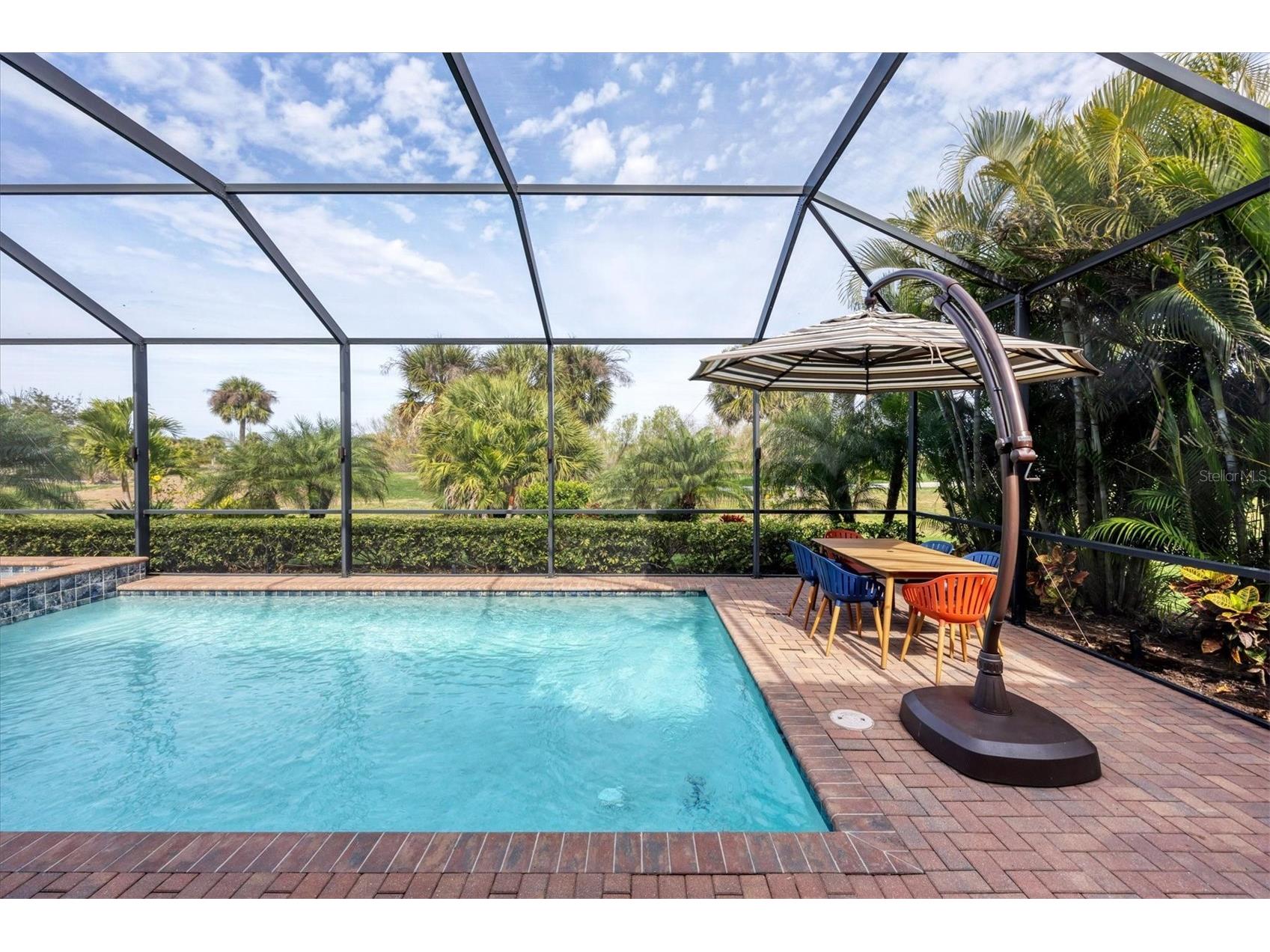 10805 Whisk Fern Drive Venice FL 34293 N6142443 image15
