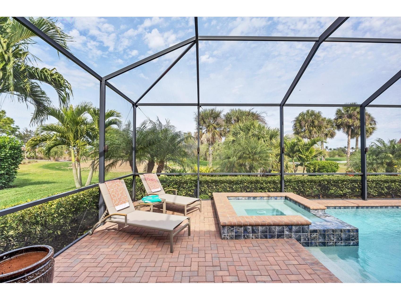 10805 Whisk Fern Drive Venice FL 34293 N6142443 image16