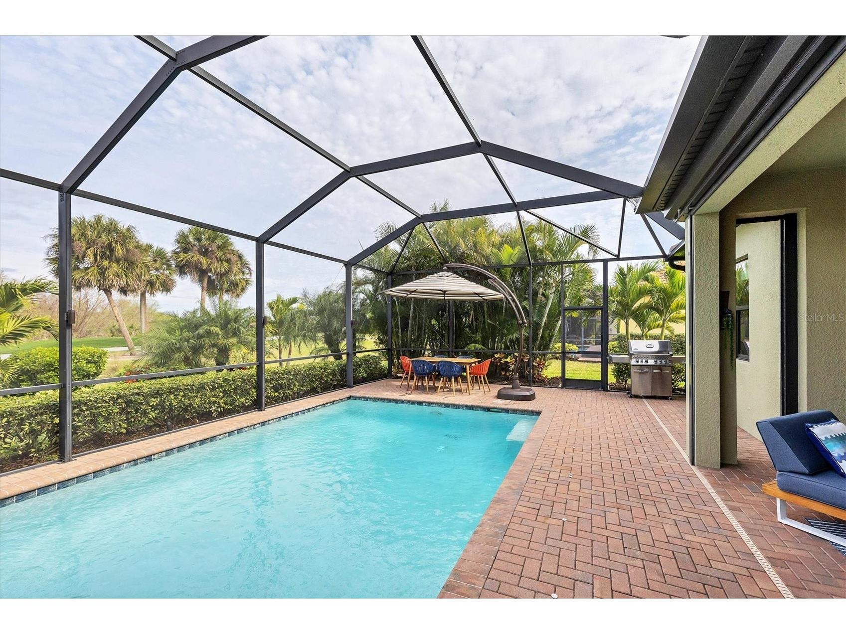 10805 Whisk Fern Drive Venice FL 34293 N6142443 image17