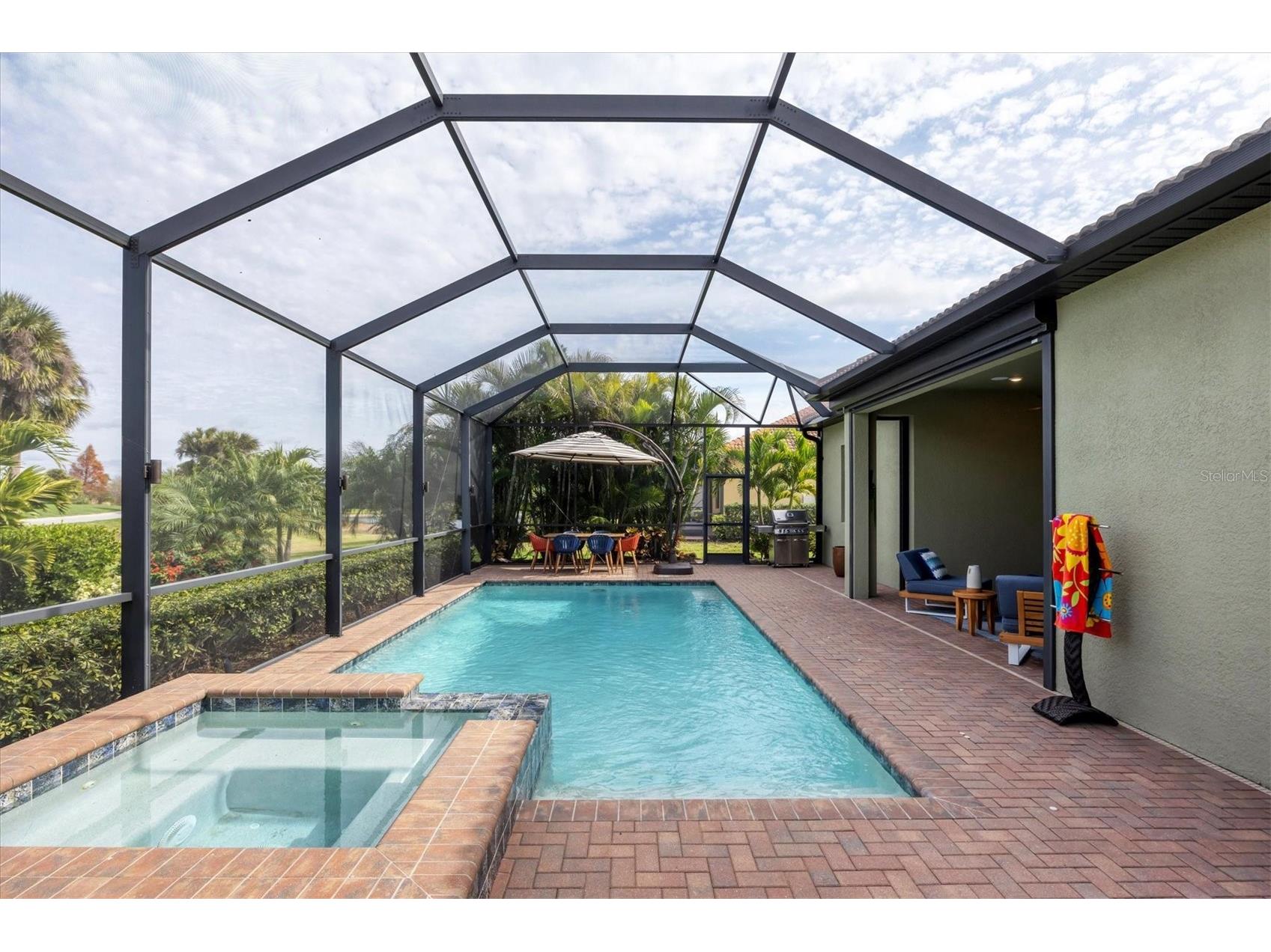 10805 Whisk Fern Drive Venice FL 34293 N6142443 image18