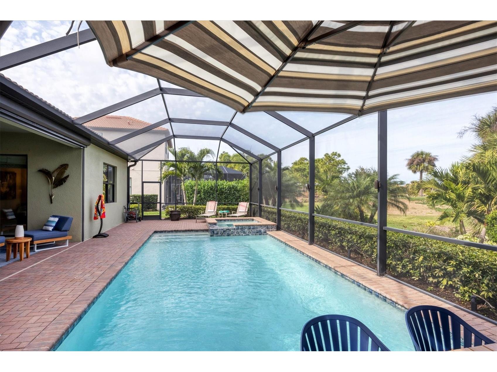 10805 Whisk Fern Drive Venice FL 34293 N6142443 image19