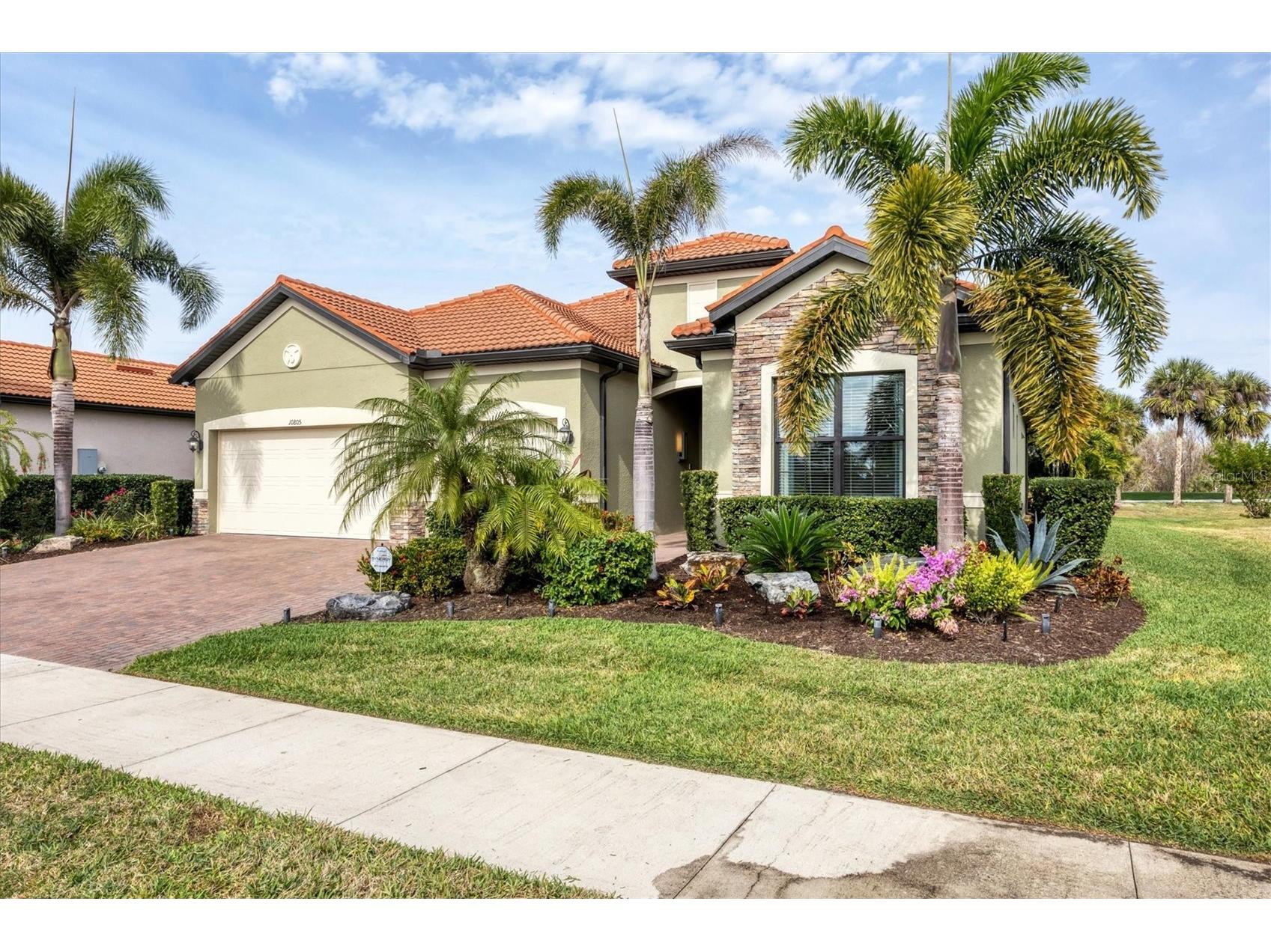 10805 Whisk Fern Drive Venice FL 34293 N6142443 image2