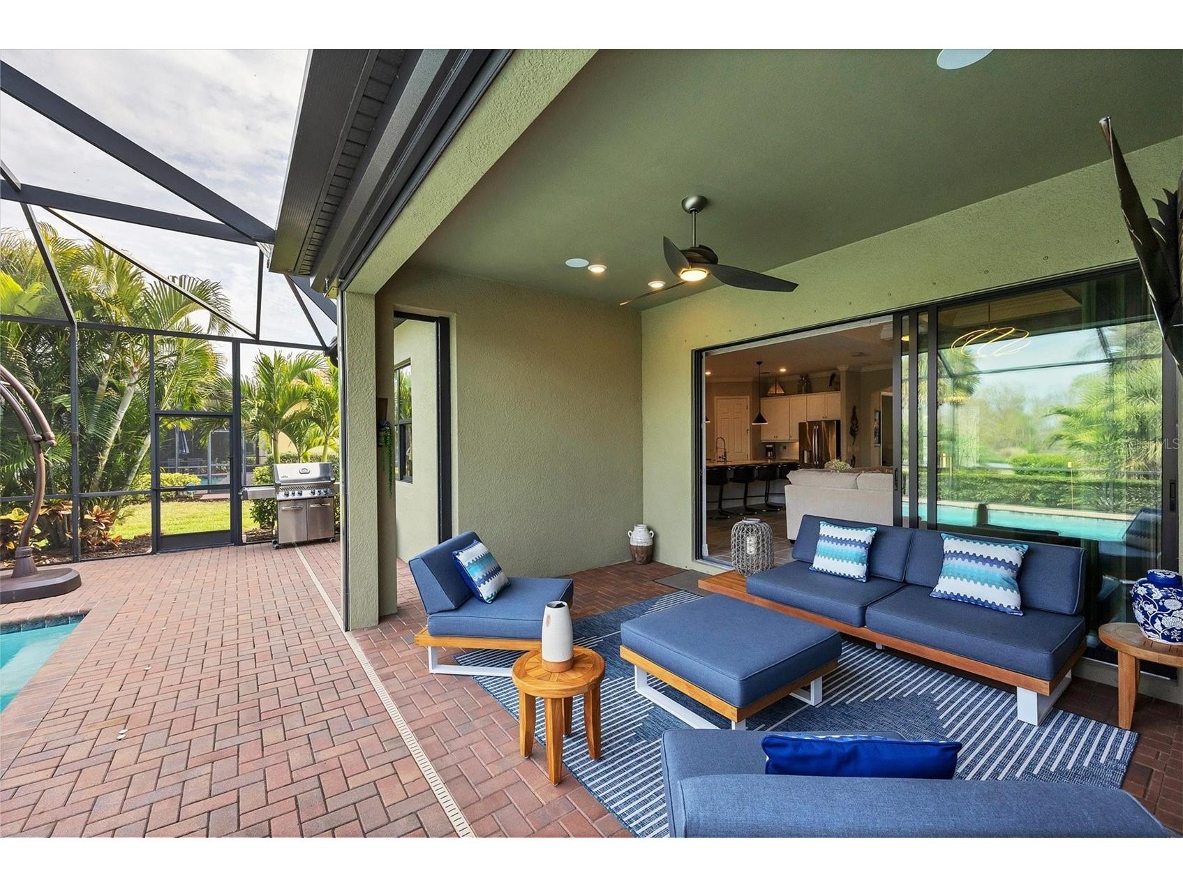 10805 Whisk Fern Drive Venice FL 34293 N6142443 image20