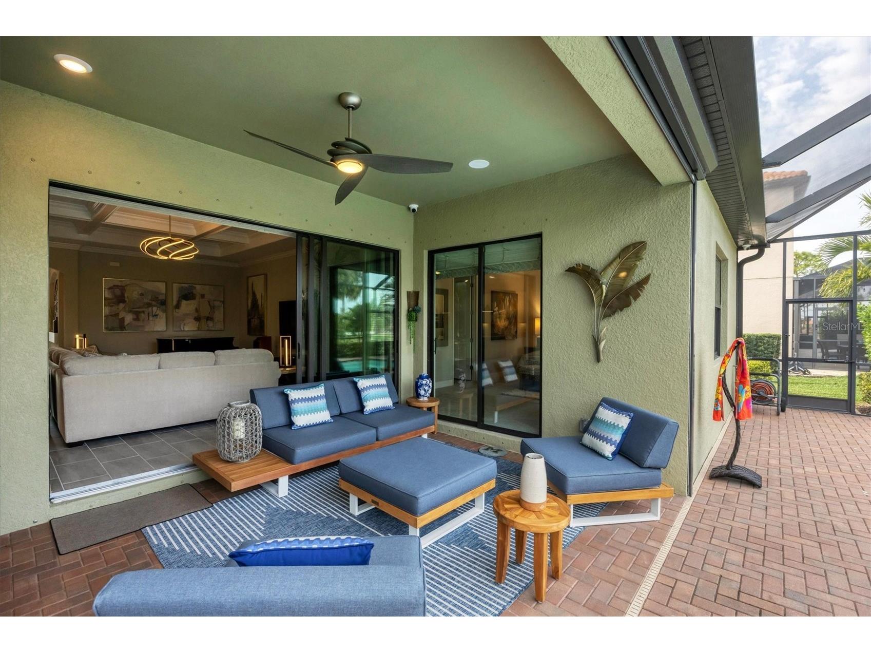 10805 Whisk Fern Drive Venice FL 34293 N6142443 image21