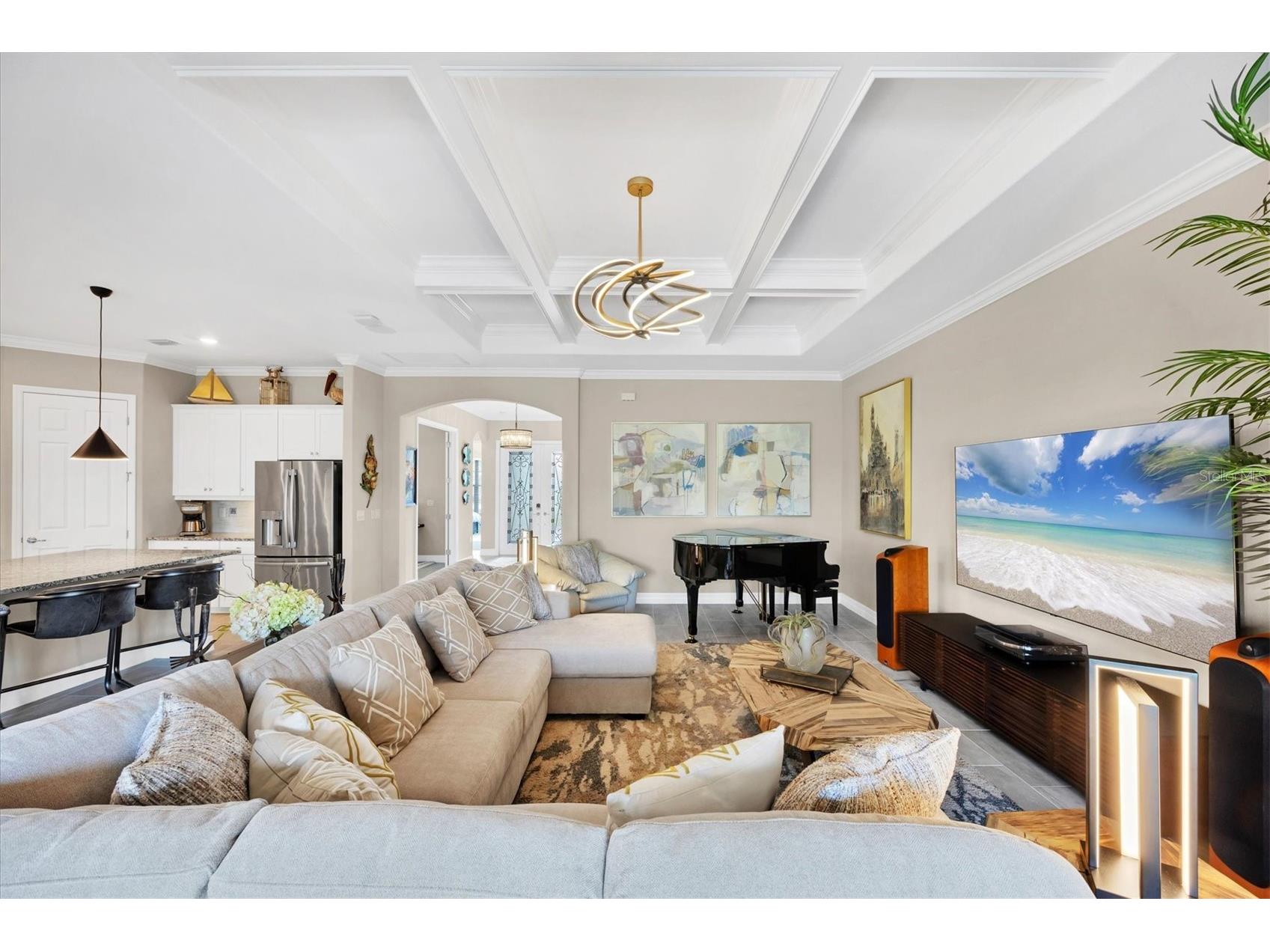 10805 Whisk Fern Drive Venice FL 34293 N6142443 image22