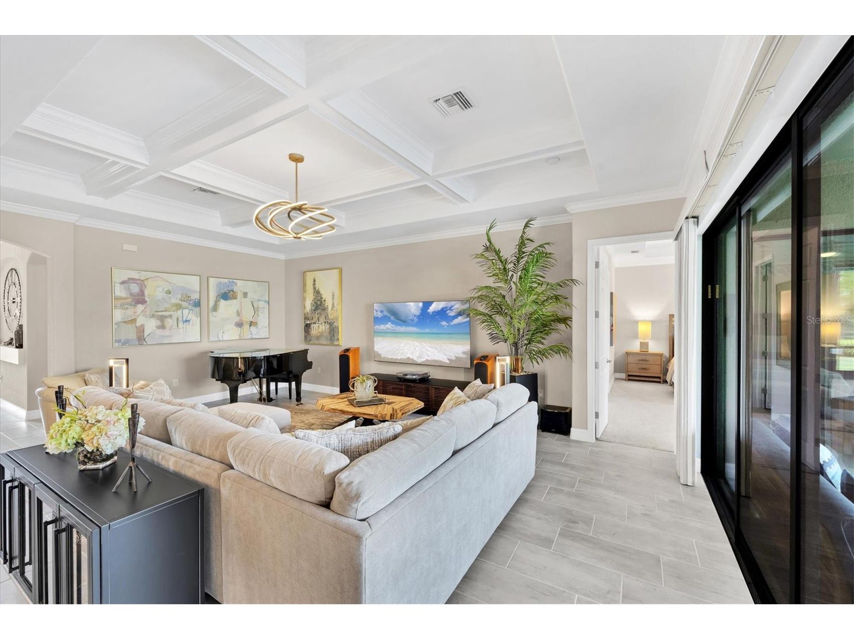 10805 Whisk Fern Drive Venice FL 34293 N6142443 image23