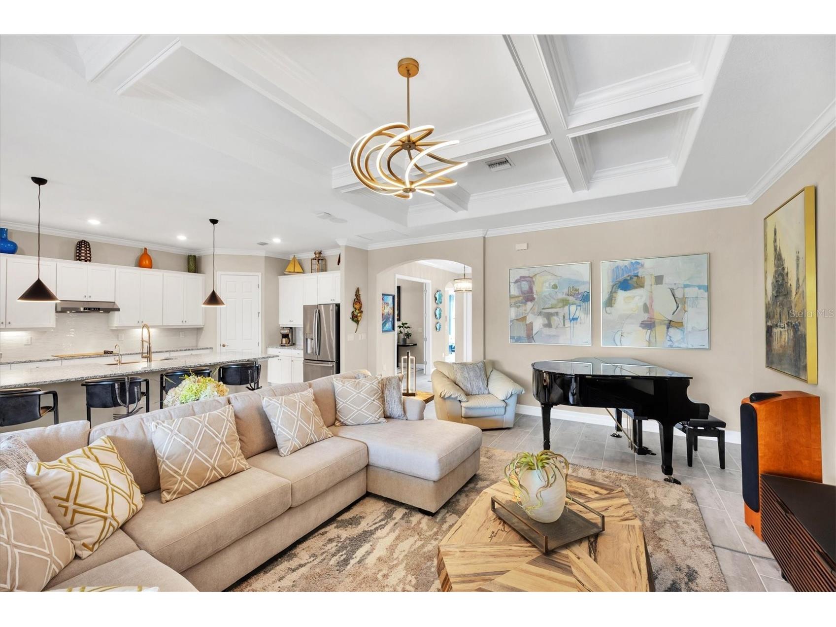 10805 Whisk Fern Drive Venice FL 34293 N6142443 image25