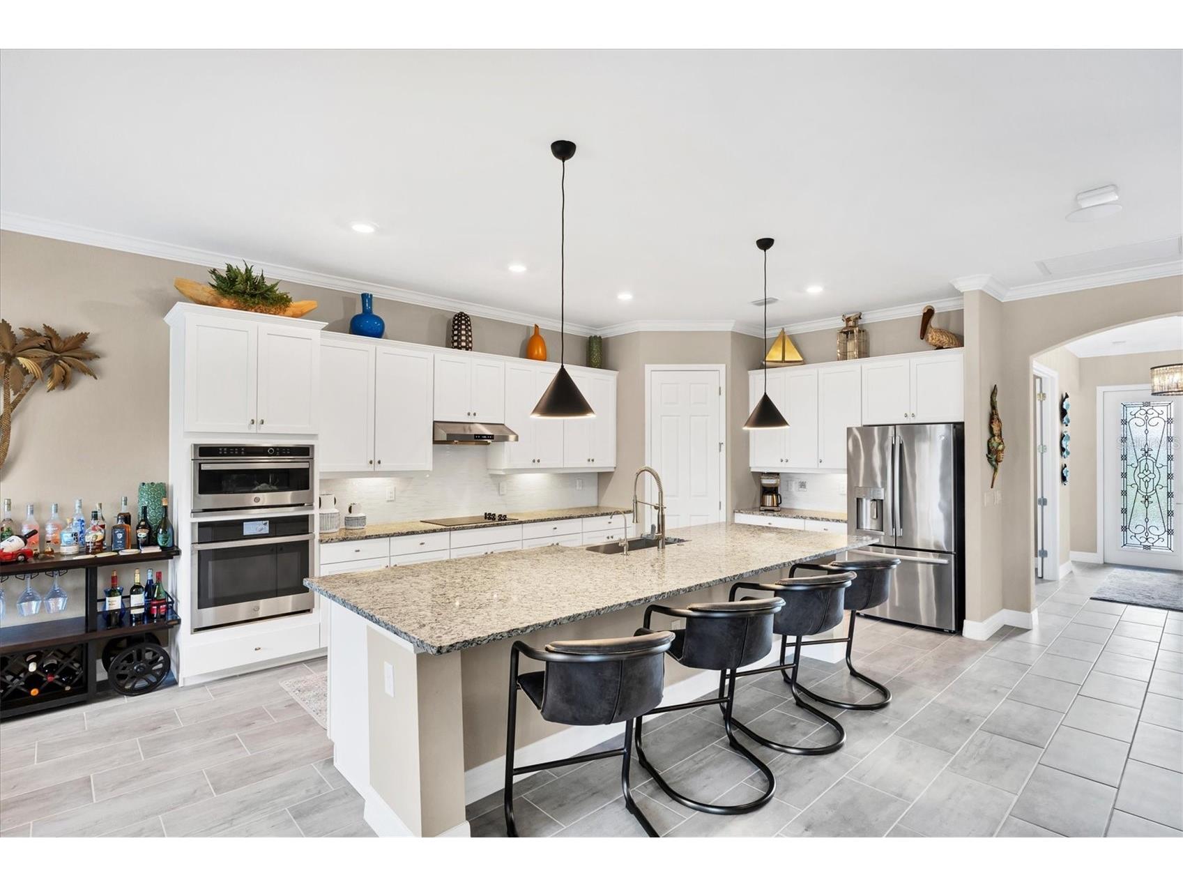 10805 Whisk Fern Drive Venice FL 34293 N6142443 image26
