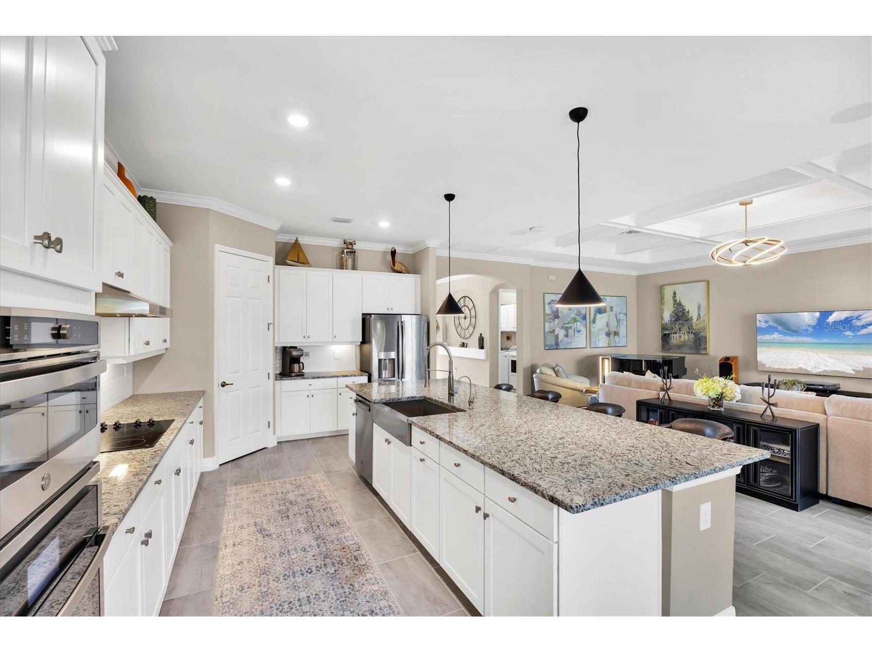 10805 Whisk Fern Drive Venice FL 34293 N6142443 image27