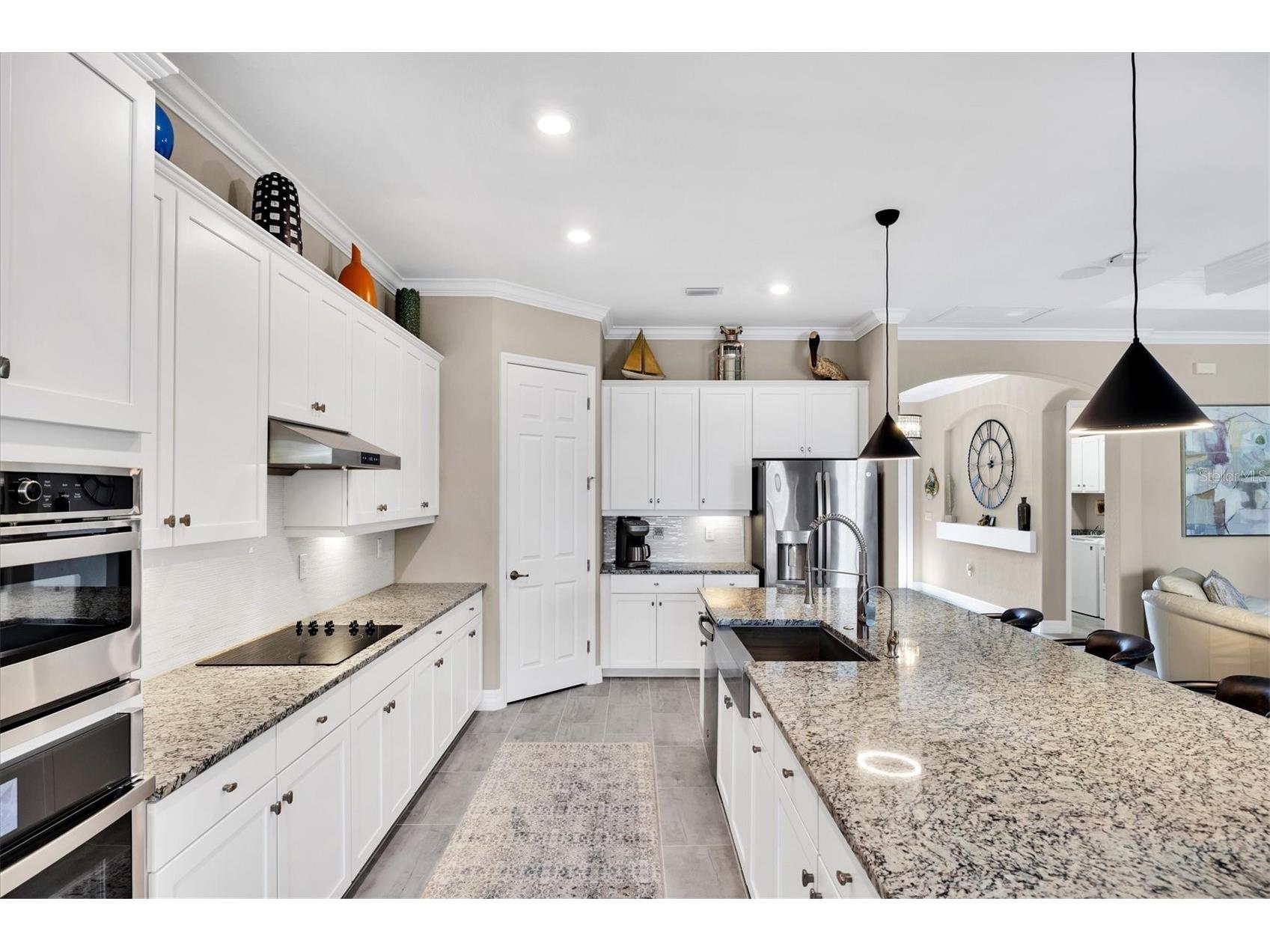 10805 Whisk Fern Drive Venice FL 34293 N6142443 image28