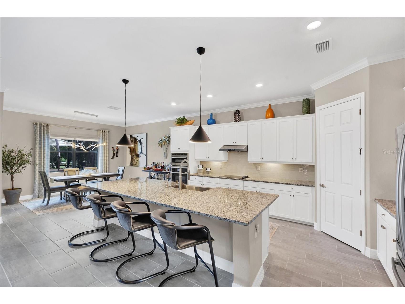 10805 Whisk Fern Drive Venice FL 34293 N6142443 image29
