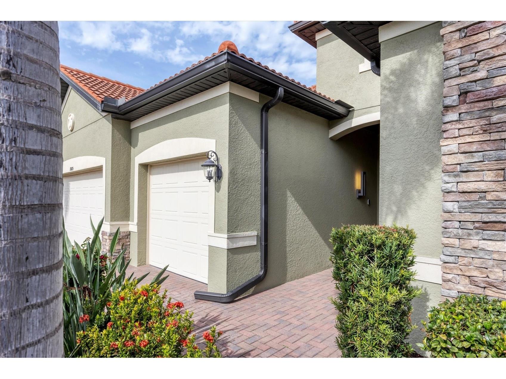 10805 Whisk Fern Drive Venice FL 34293 N6142443 image3
