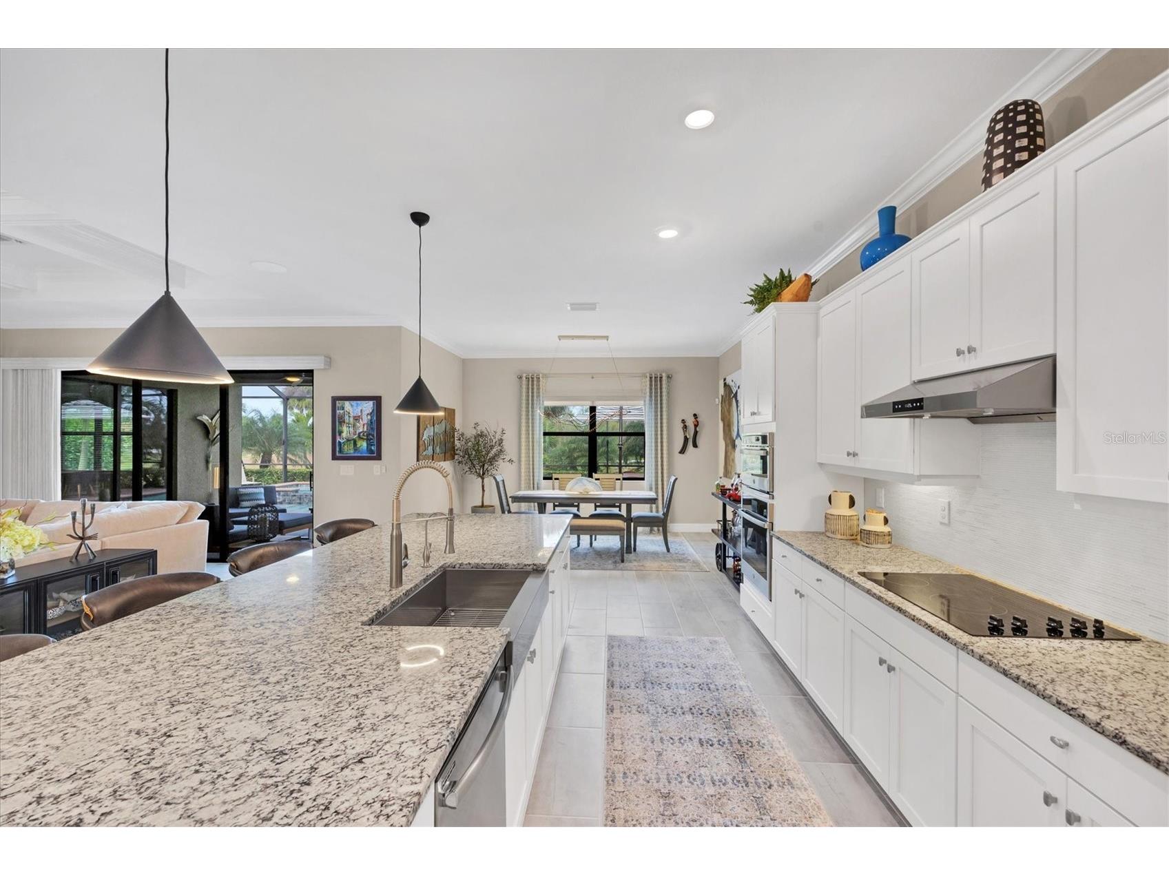 10805 Whisk Fern Drive Venice FL 34293 N6142443 image30