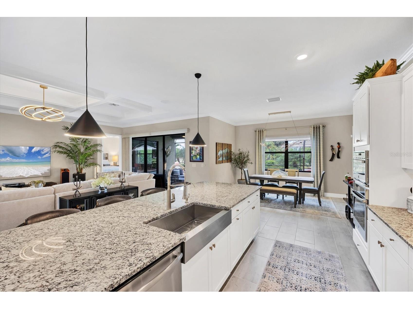 10805 Whisk Fern Drive Venice FL 34293 N6142443 image31