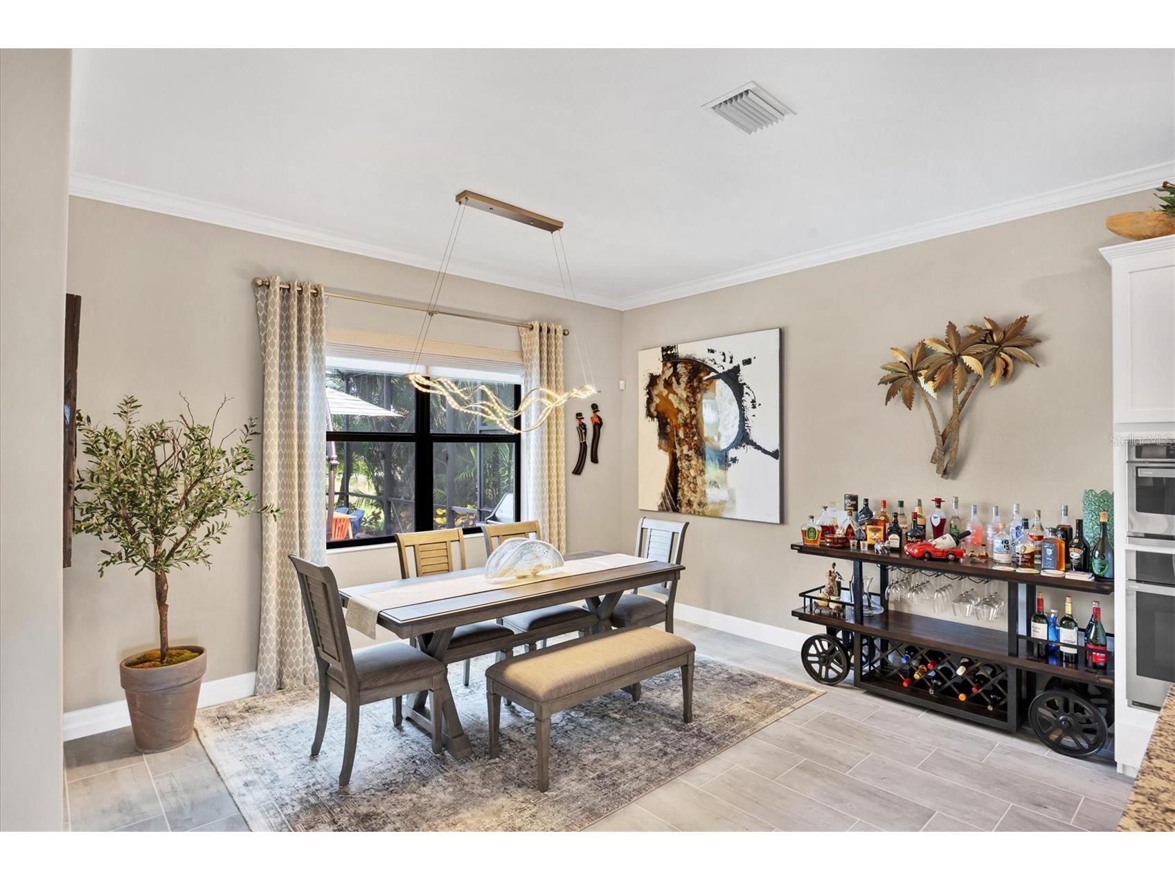 10805 Whisk Fern Drive Venice FL 34293 N6142443 image32