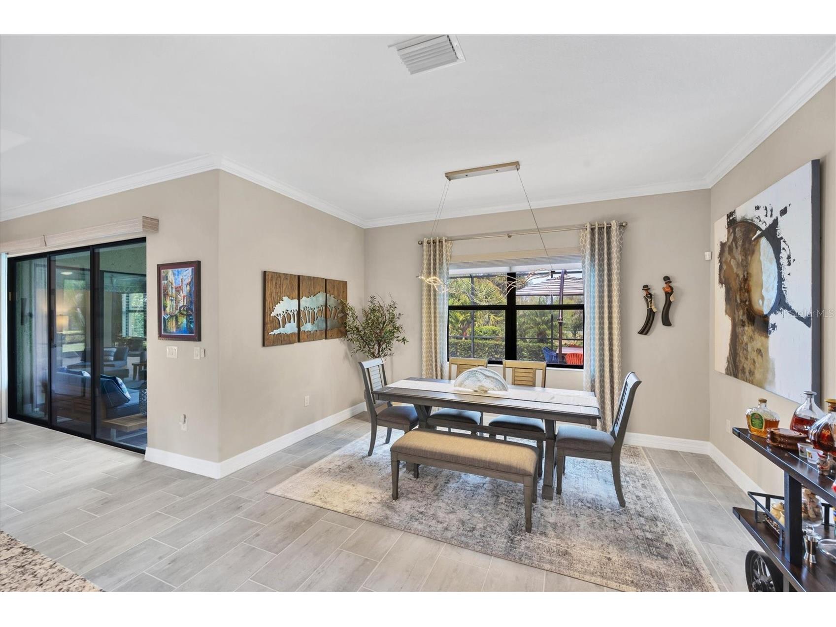 10805 Whisk Fern Drive Venice FL 34293 N6142443 image33