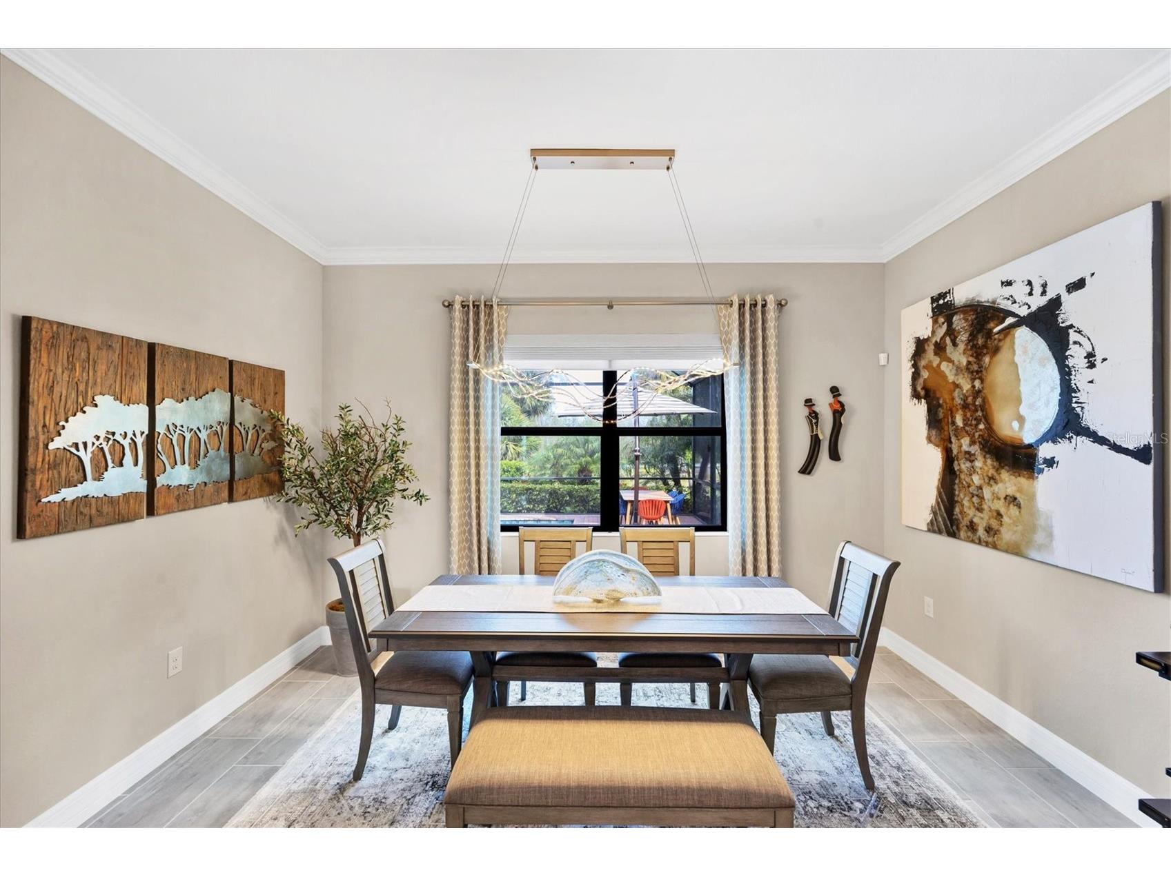 10805 Whisk Fern Drive Venice FL 34293 N6142443 image34
