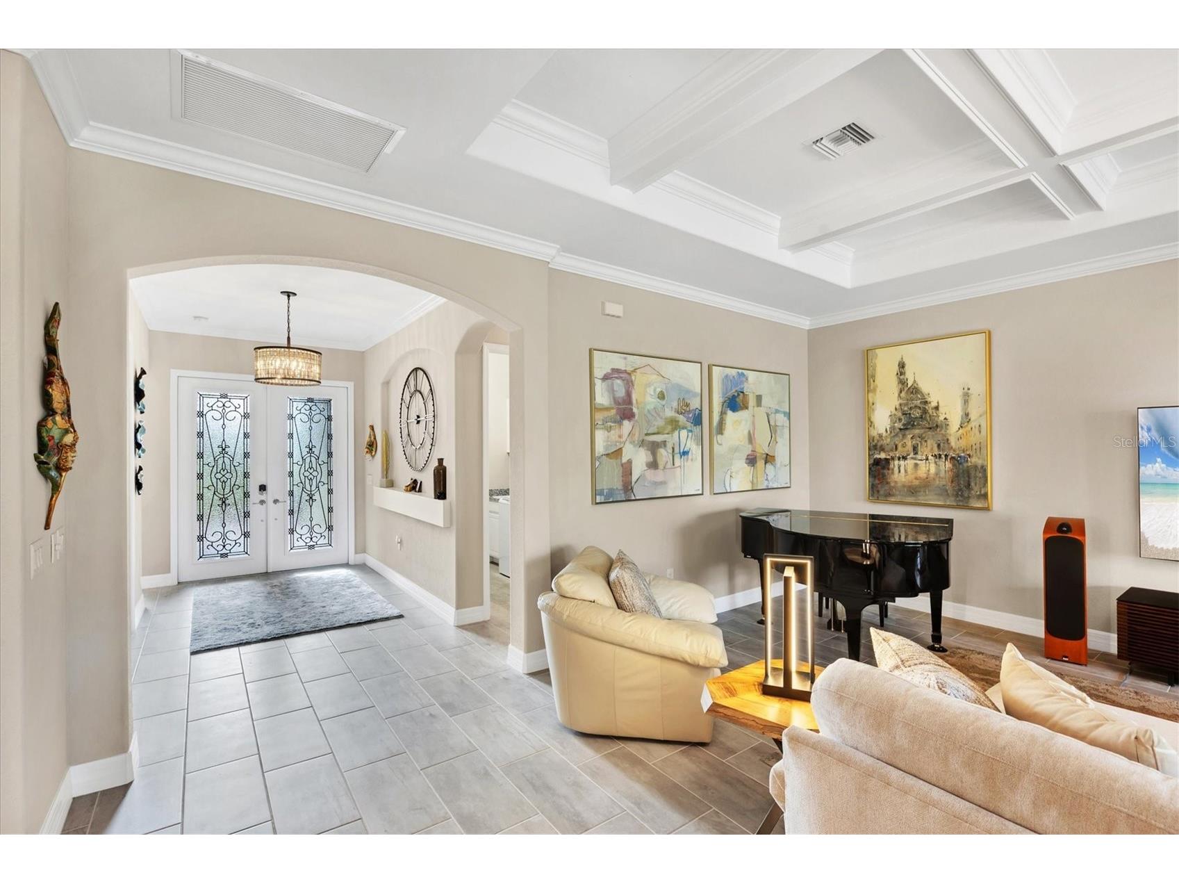 10805 Whisk Fern Drive Venice FL 34293 N6142443 image35
