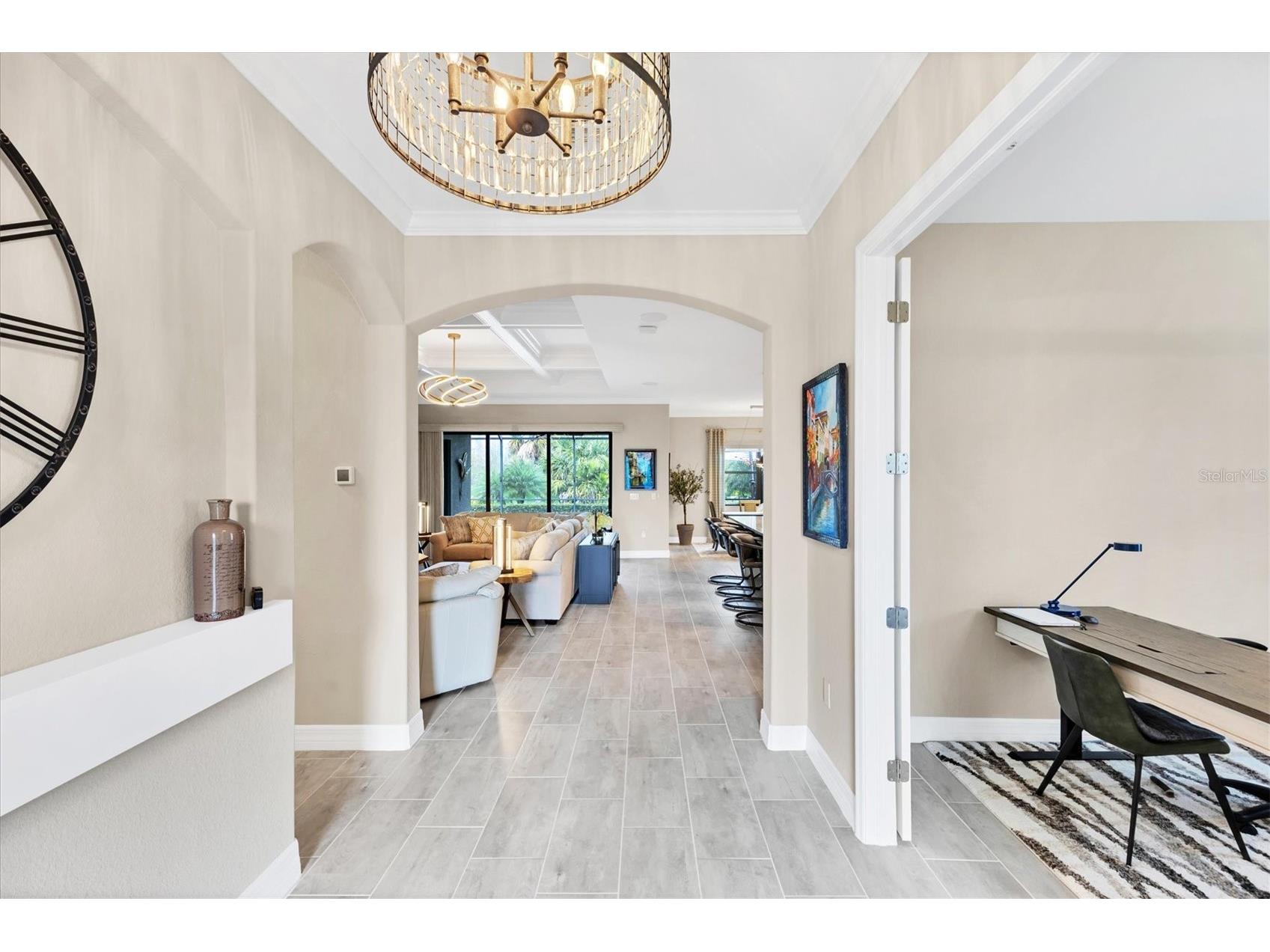 10805 Whisk Fern Drive Venice FL 34293 N6142443 image36