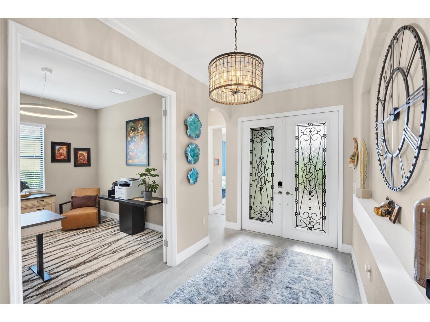 10805 Whisk Fern Drive Venice FL 34293 N6142443 image37