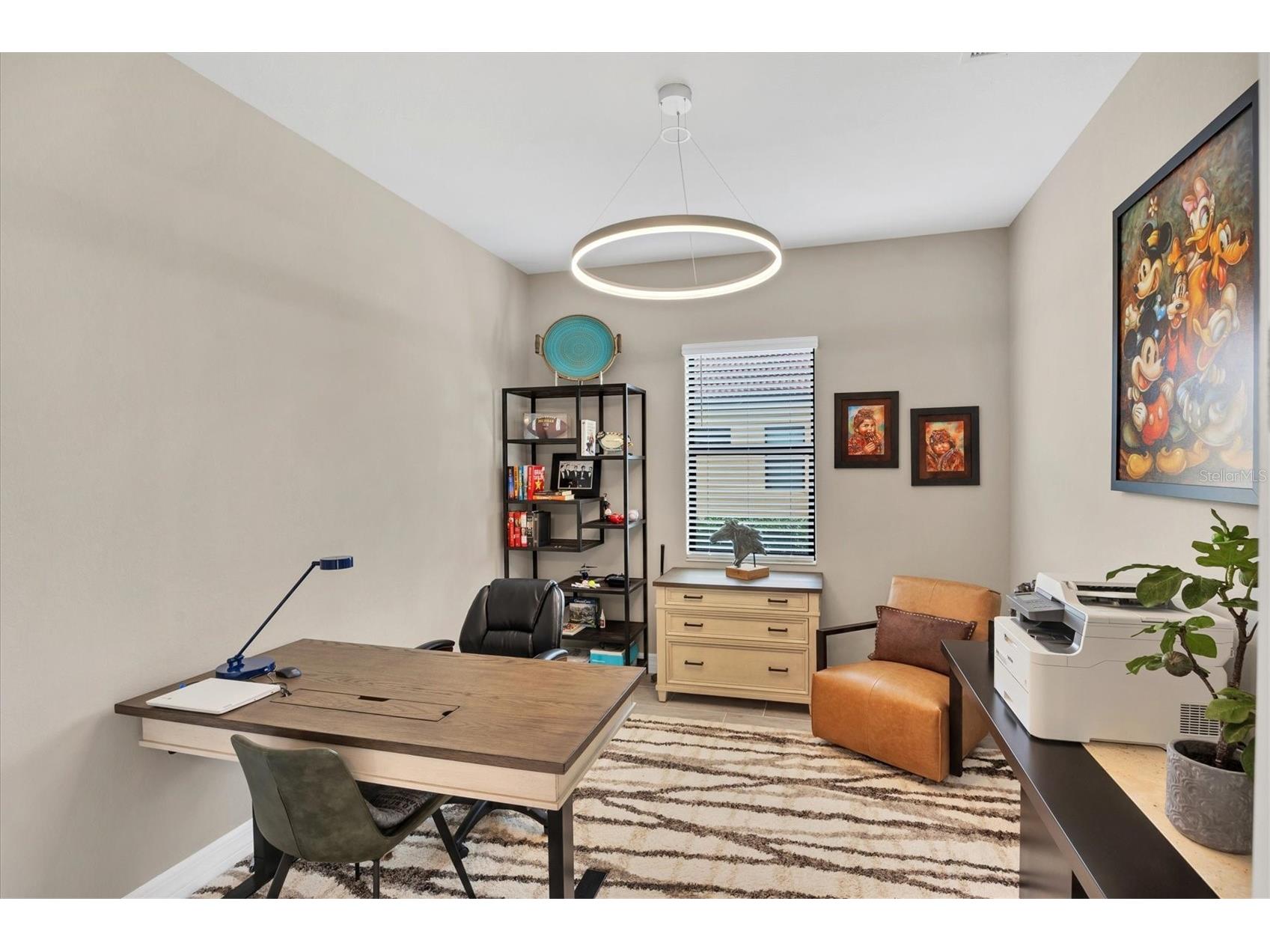 10805 Whisk Fern Drive Venice FL 34293 N6142443 image38