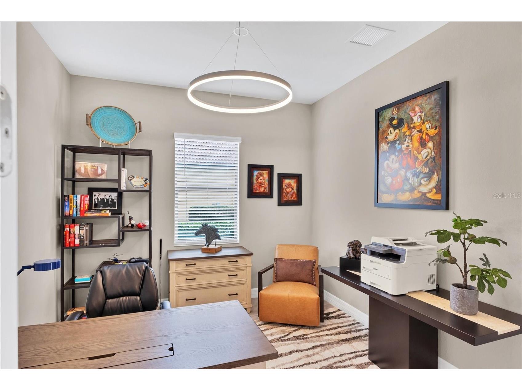 10805 Whisk Fern Drive Venice FL 34293 N6142443 image39