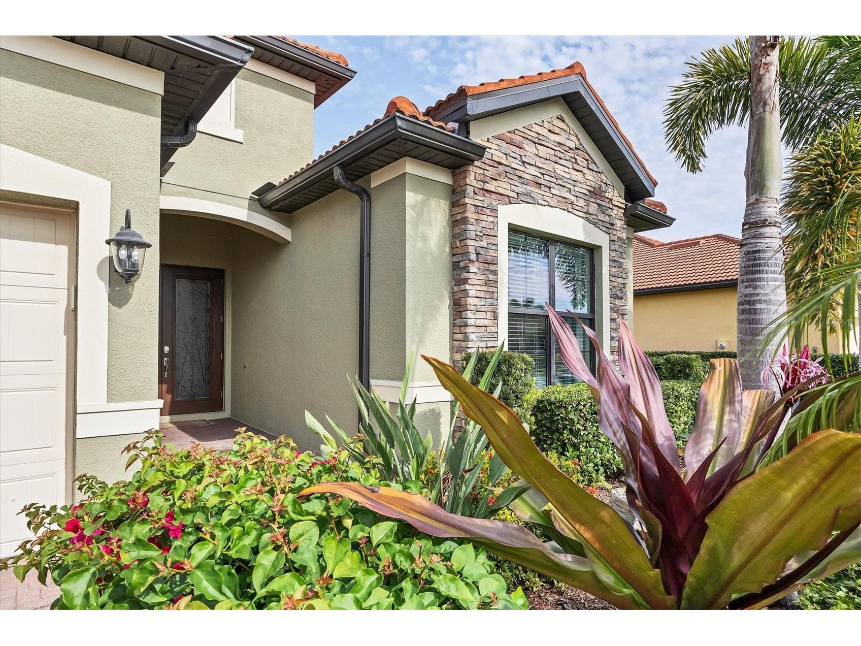 10805 Whisk Fern Drive Venice FL 34293 N6142443 image4