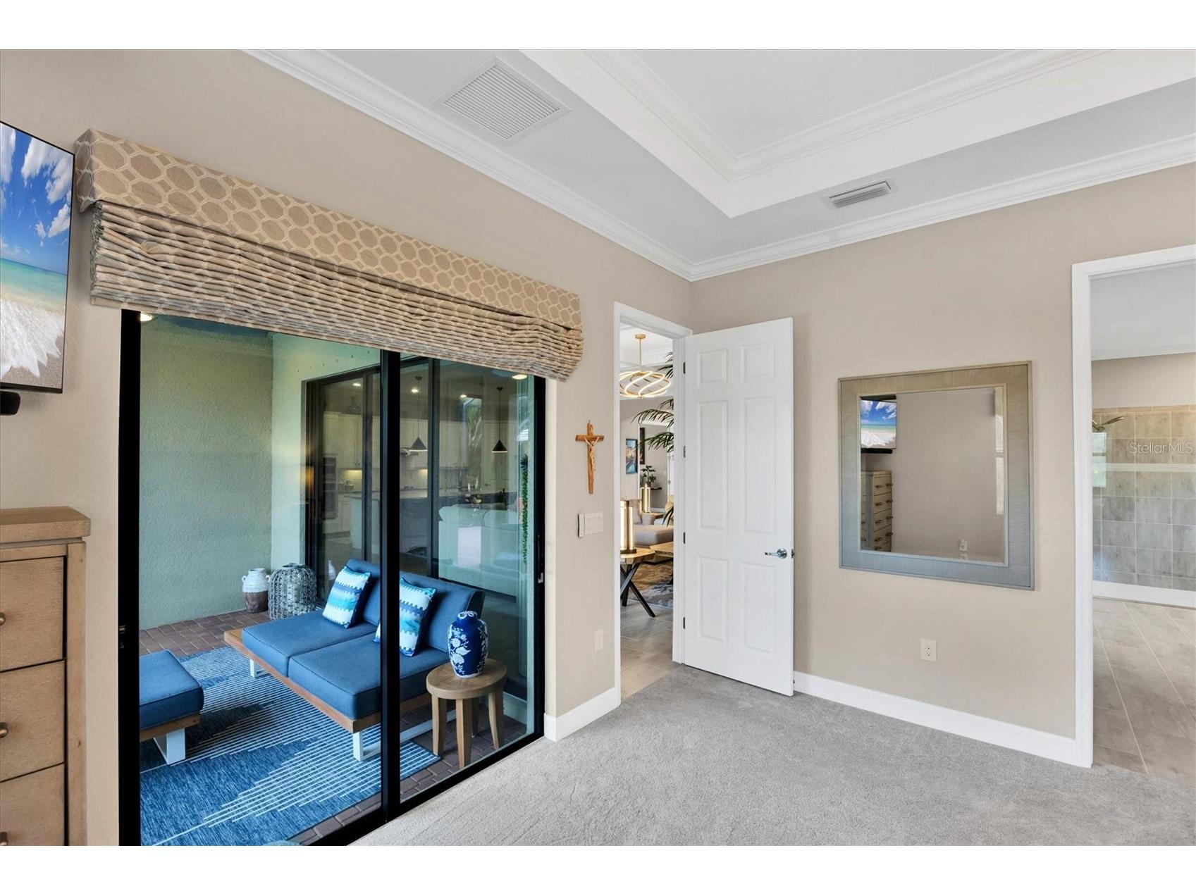 10805 Whisk Fern Drive Venice FL 34293 N6142443 image40
