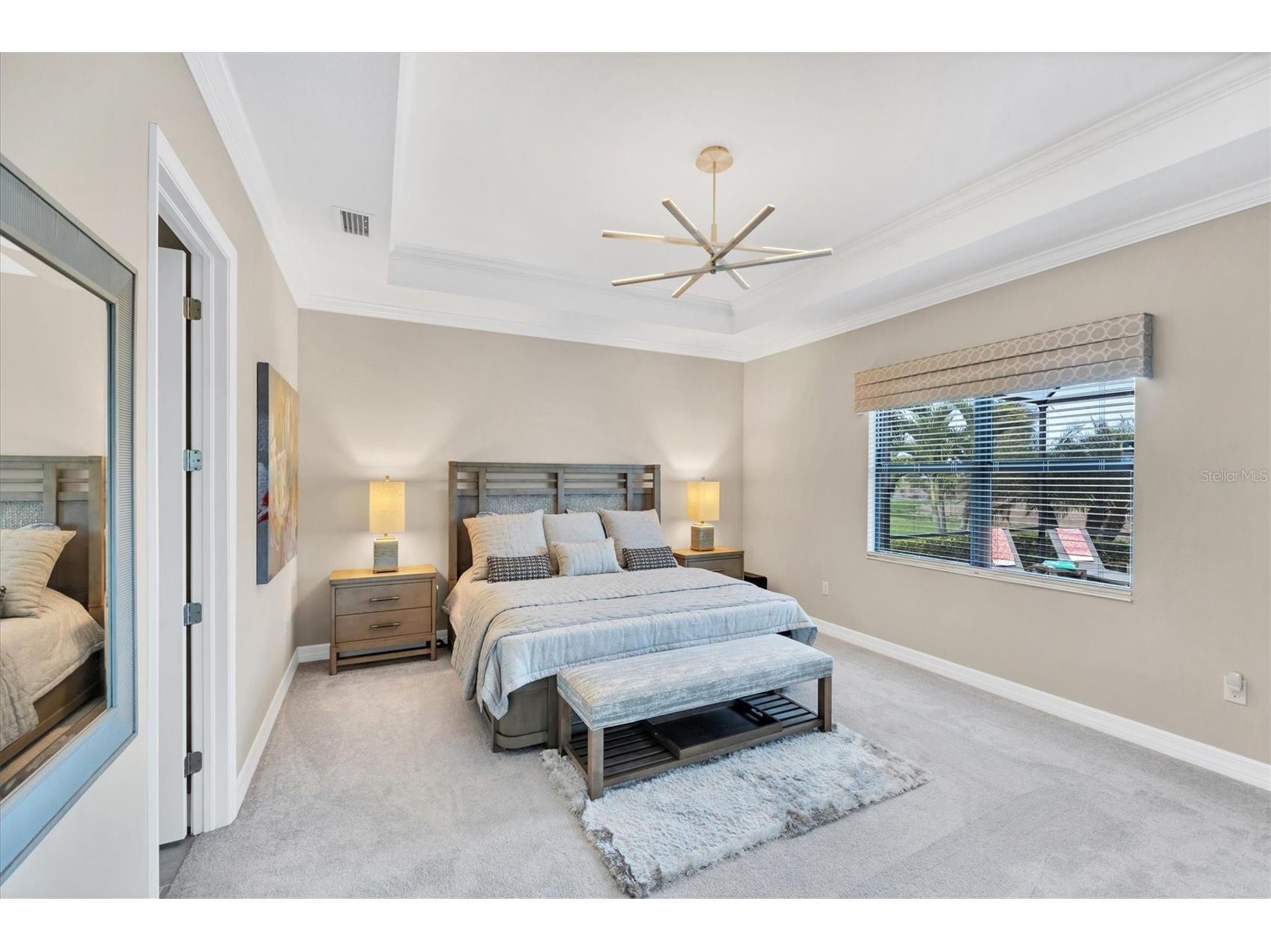 10805 Whisk Fern Drive Venice FL 34293 N6142443 image41