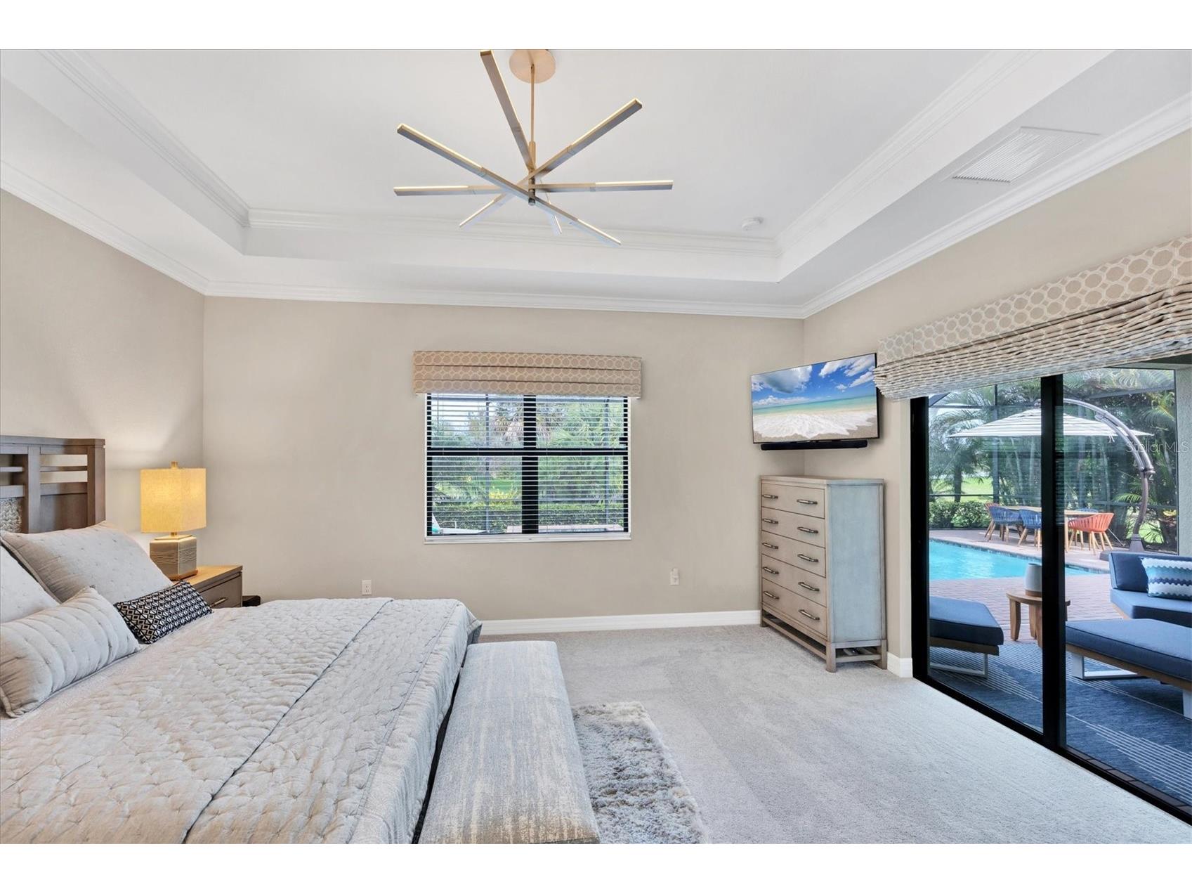 10805 Whisk Fern Drive Venice FL 34293 N6142443 image42