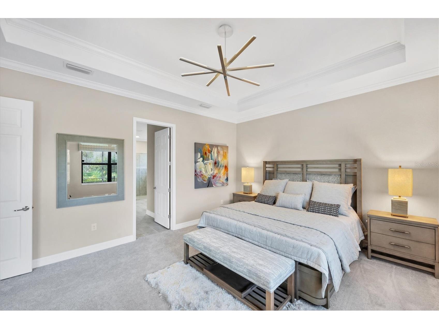 10805 Whisk Fern Drive Venice FL 34293 N6142443 image43