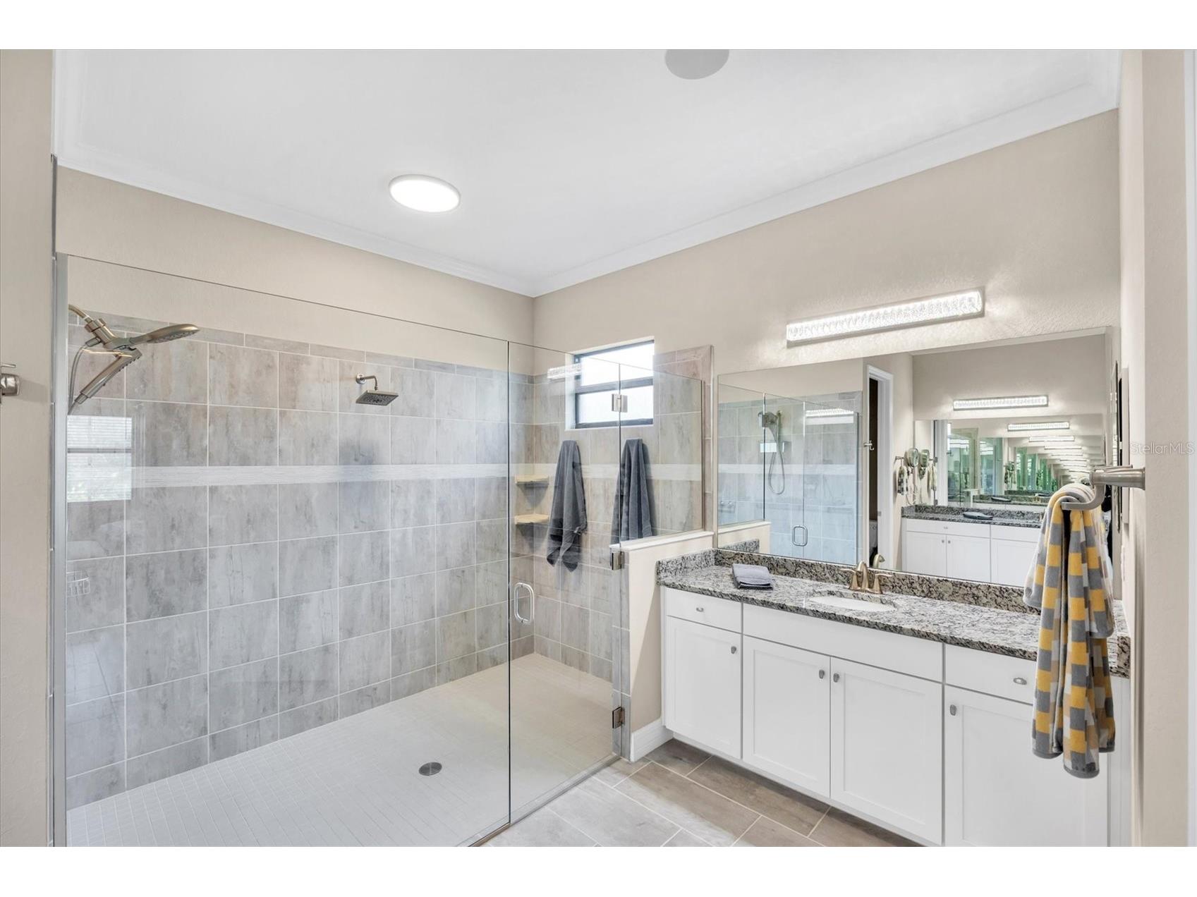 10805 Whisk Fern Drive Venice FL 34293 N6142443 image44