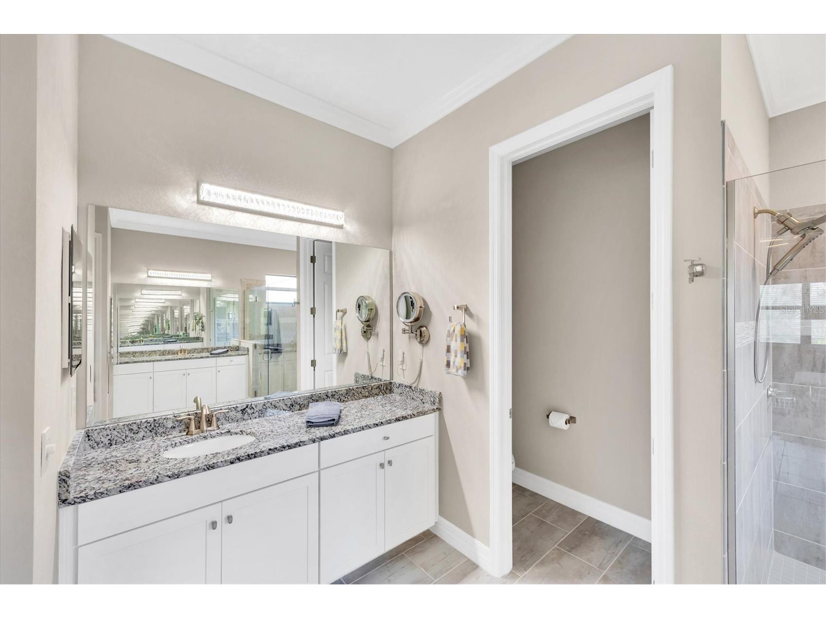 10805 Whisk Fern Drive Venice FL 34293 N6142443 image45
