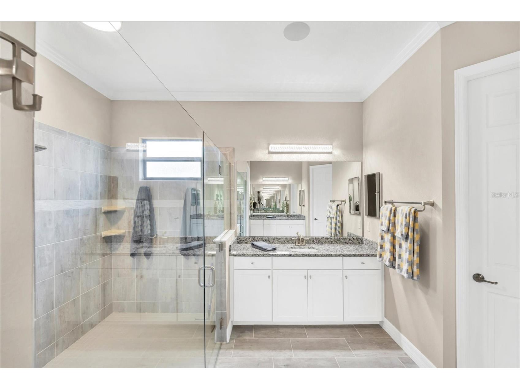 10805 Whisk Fern Drive Venice FL 34293 N6142443 image46