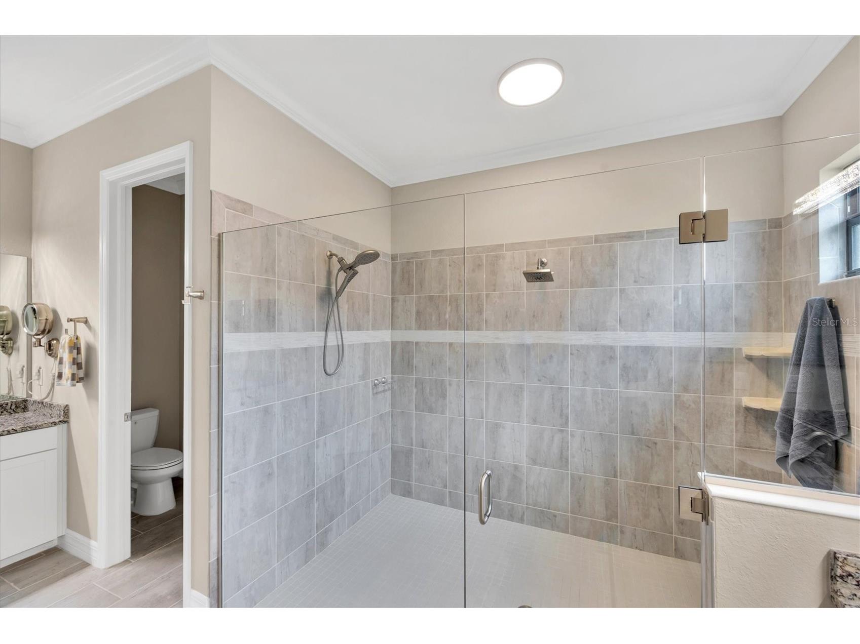 10805 Whisk Fern Drive Venice FL 34293 N6142443 image47