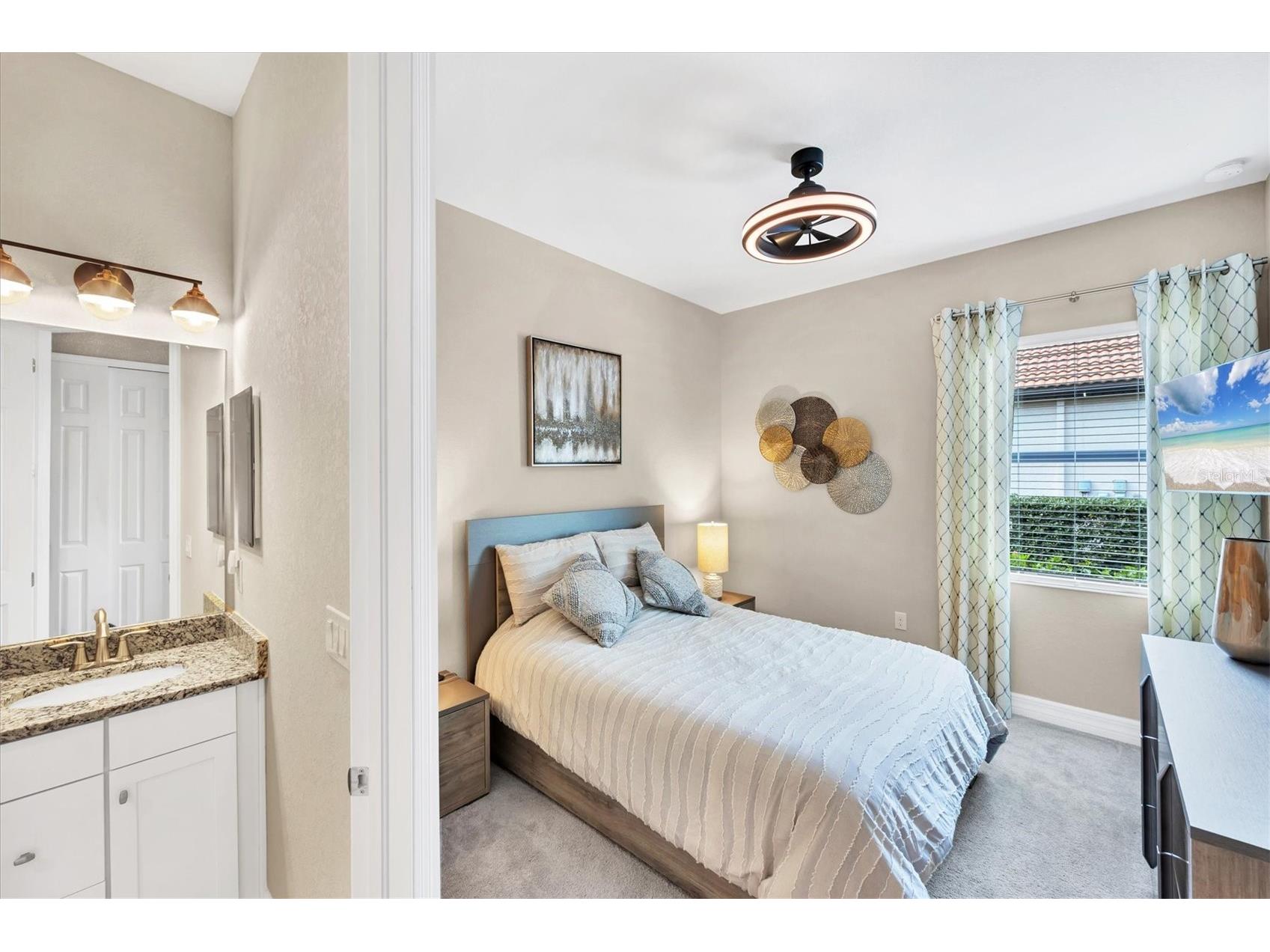 10805 Whisk Fern Drive Venice FL 34293 N6142443 image48