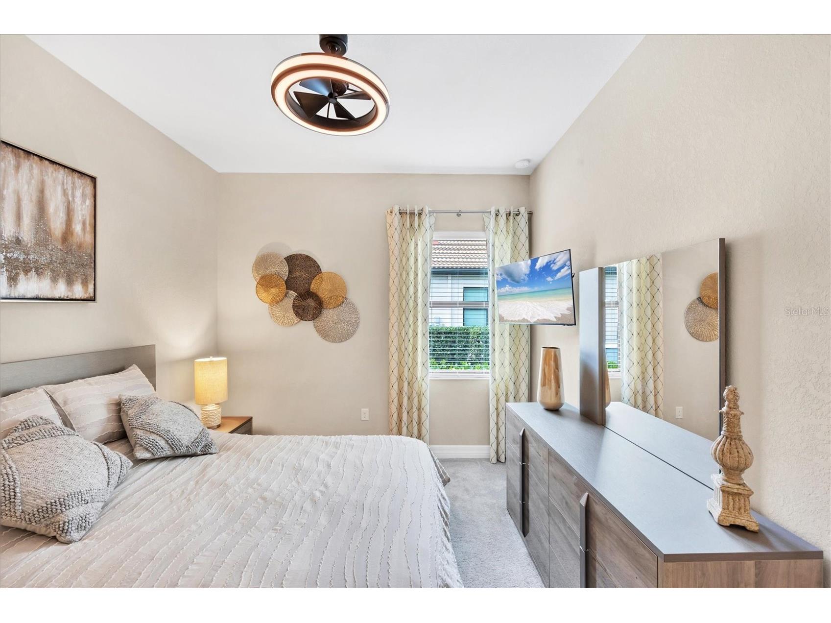 10805 Whisk Fern Drive Venice FL 34293 N6142443 image49