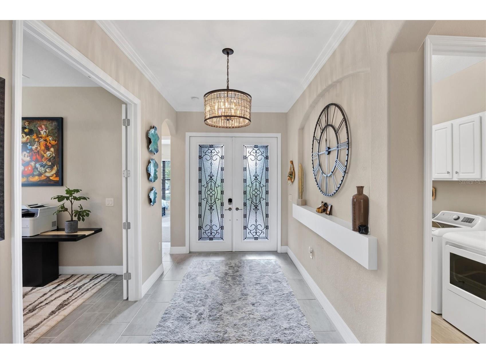 10805 Whisk Fern Drive Venice FL 34293 N6142443 image5