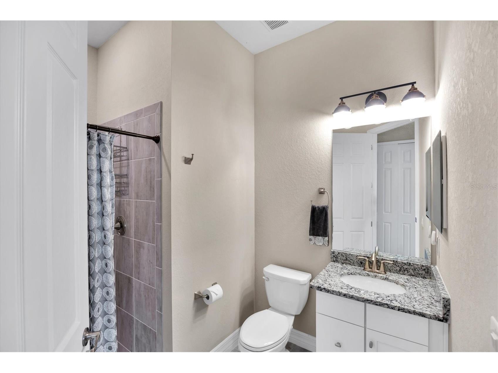 10805 Whisk Fern Drive Venice FL 34293 N6142443 image51