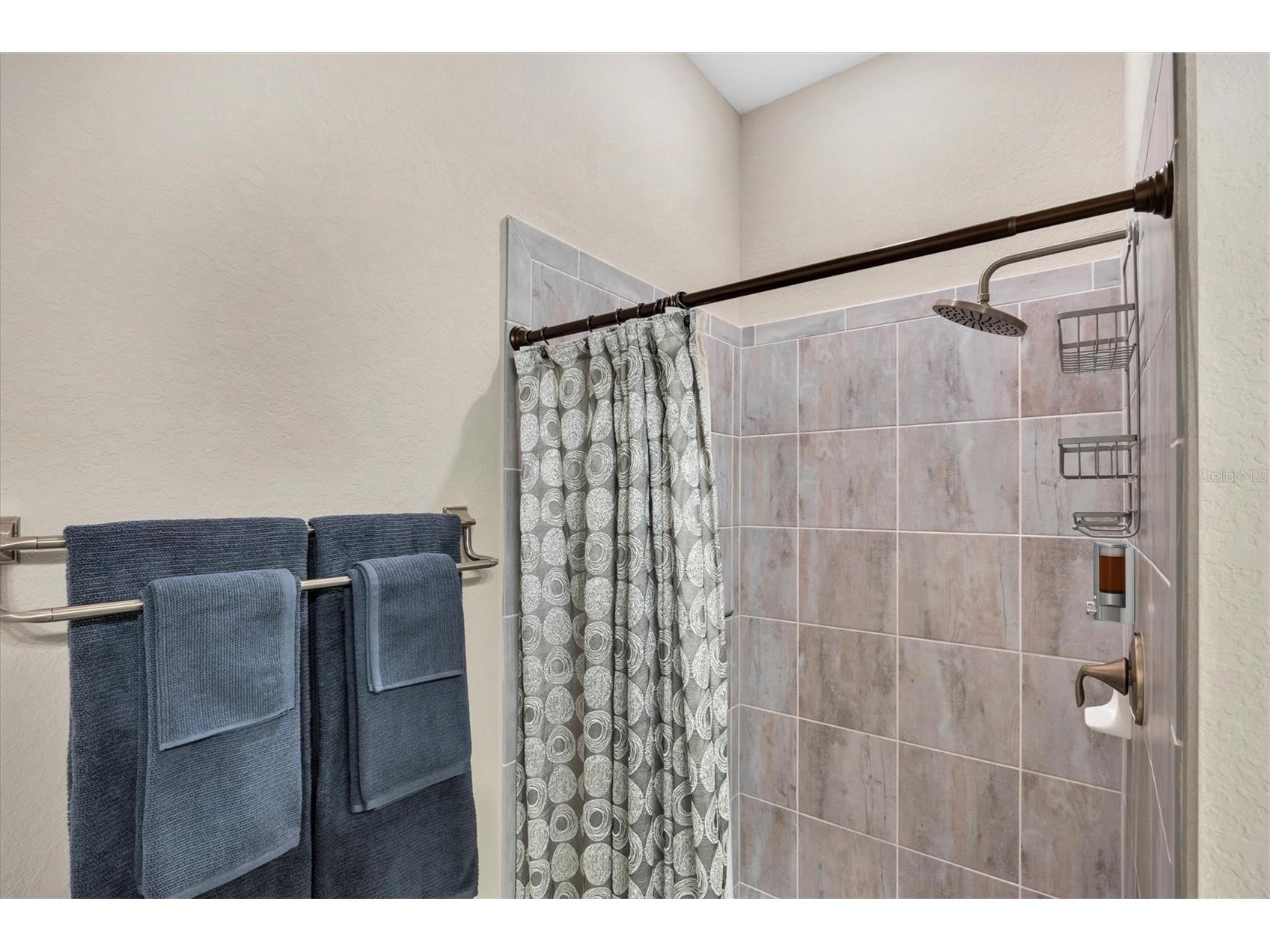 10805 Whisk Fern Drive Venice FL 34293 N6142443 image52