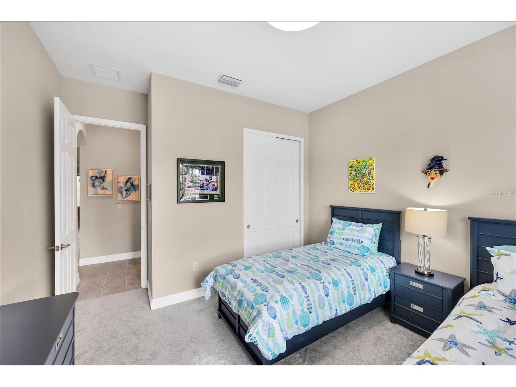 10805 Whisk Fern Drive Venice FL 34293 N6142443 image54