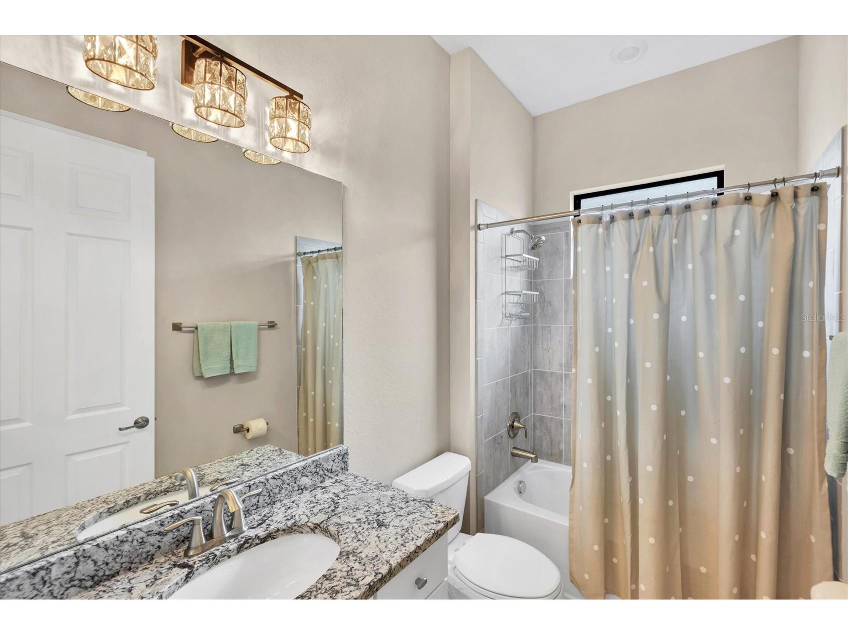 10805 Whisk Fern Drive Venice FL 34293 N6142443 image55