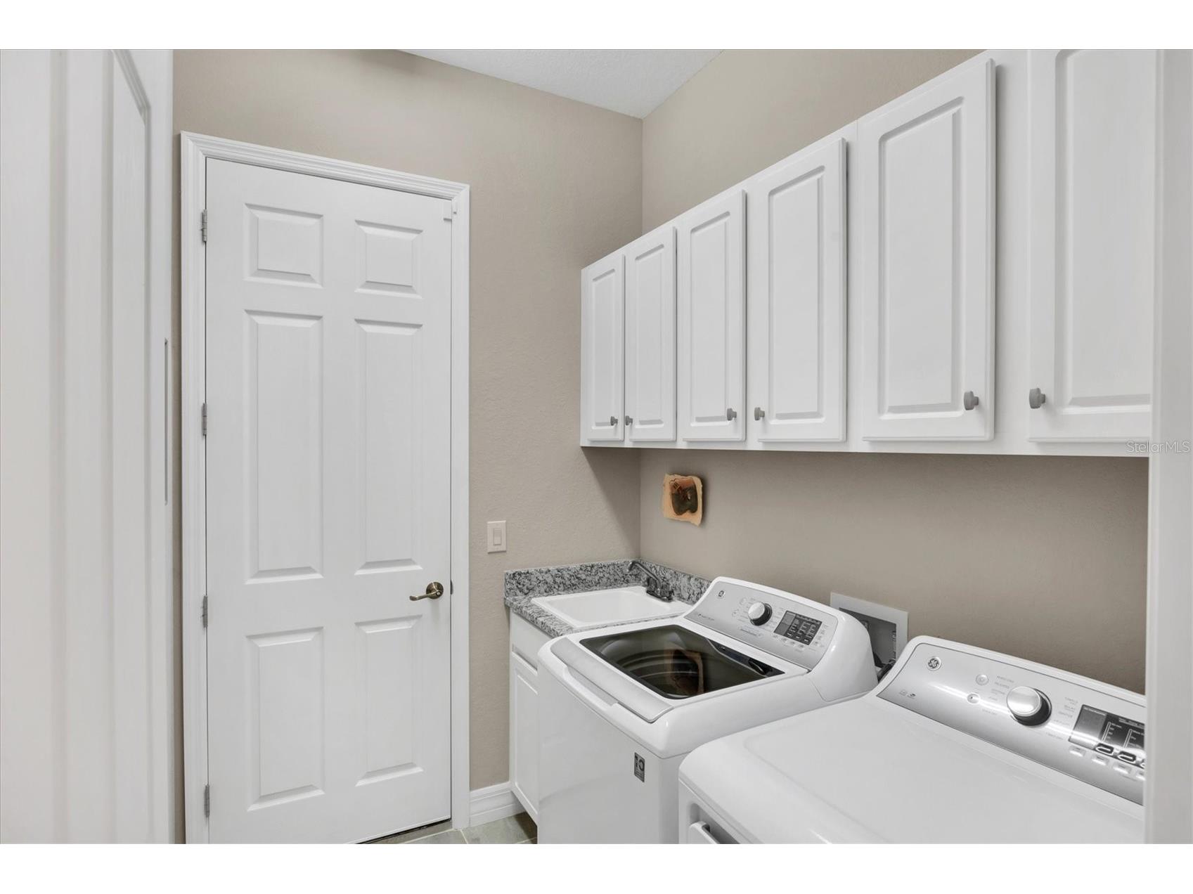 10805 Whisk Fern Drive Venice FL 34293 N6142443 image57