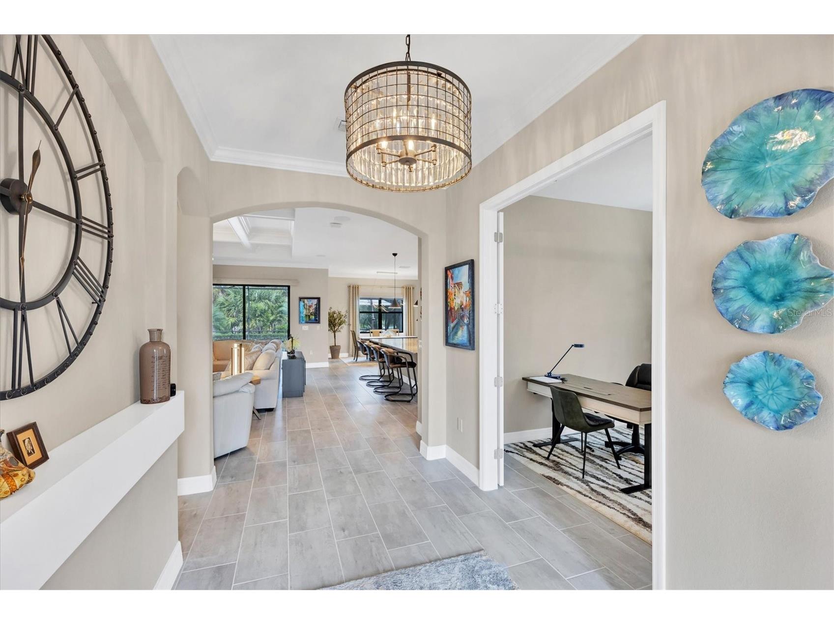 10805 Whisk Fern Drive Venice FL 34293 N6142443 image6